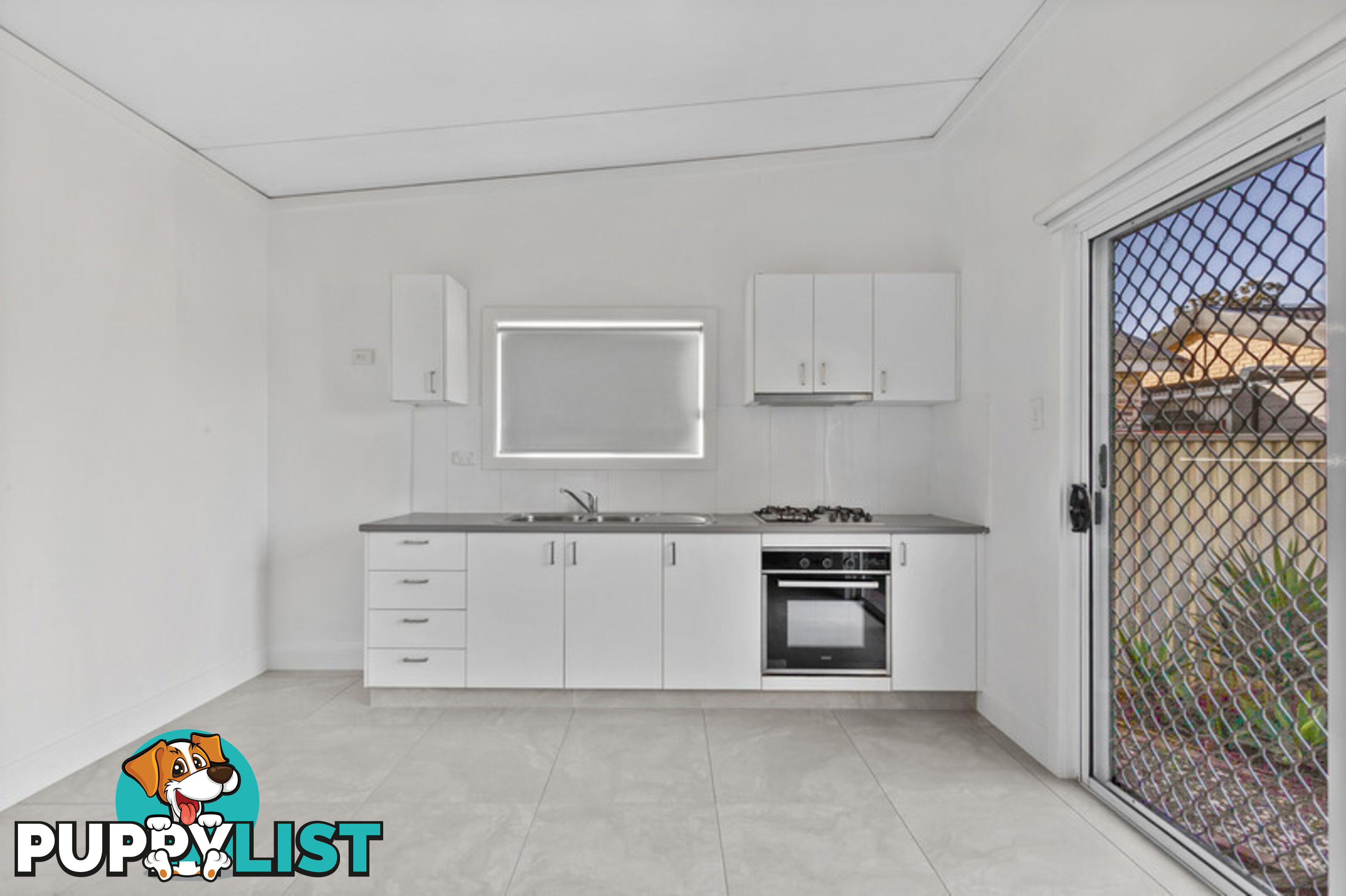 14 Adler Parade GREYSTANES NSW 2145