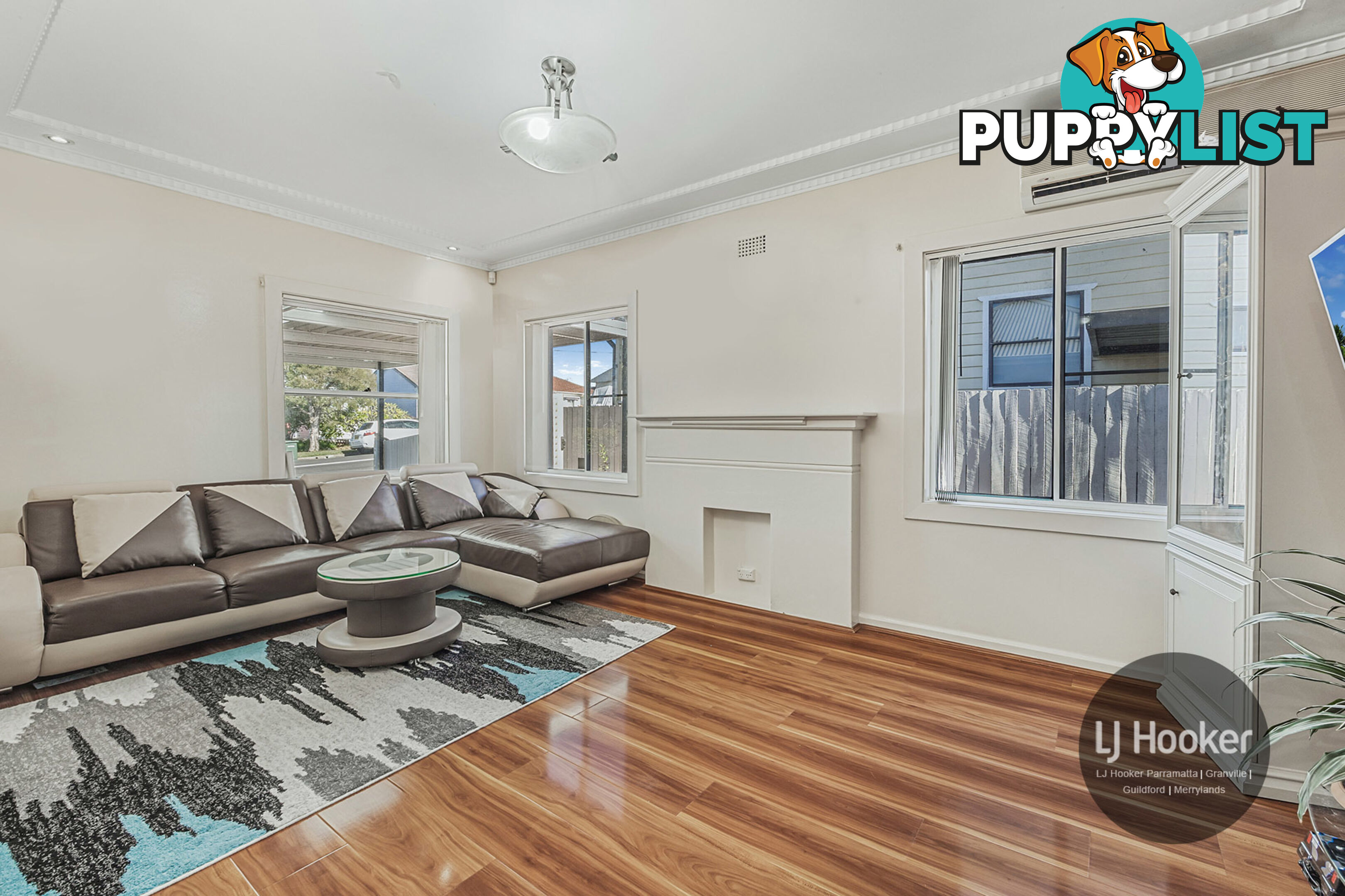 73 Lisgar Street MERRYLANDS NSW 2160
