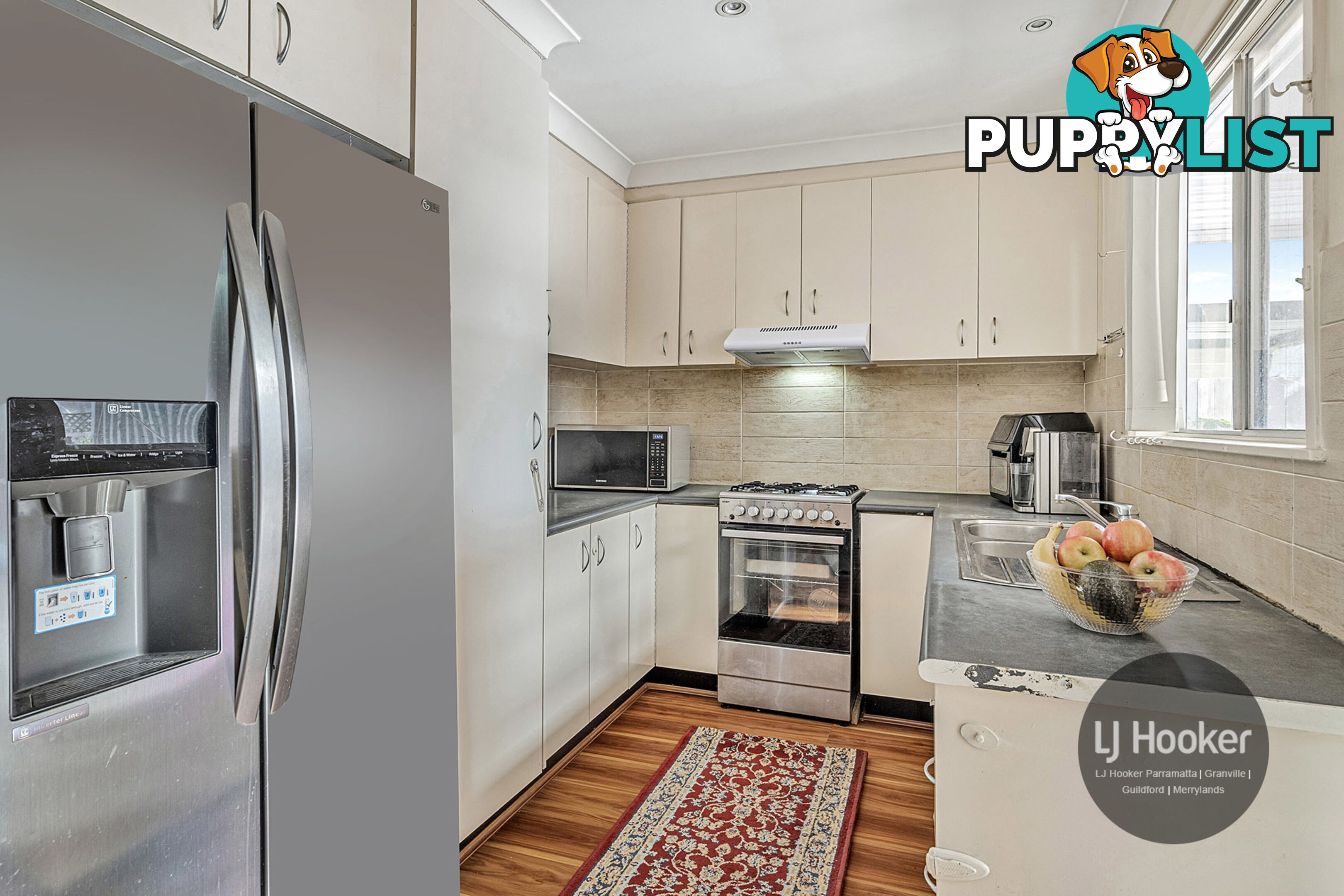 73 Lisgar Street MERRYLANDS NSW 2160