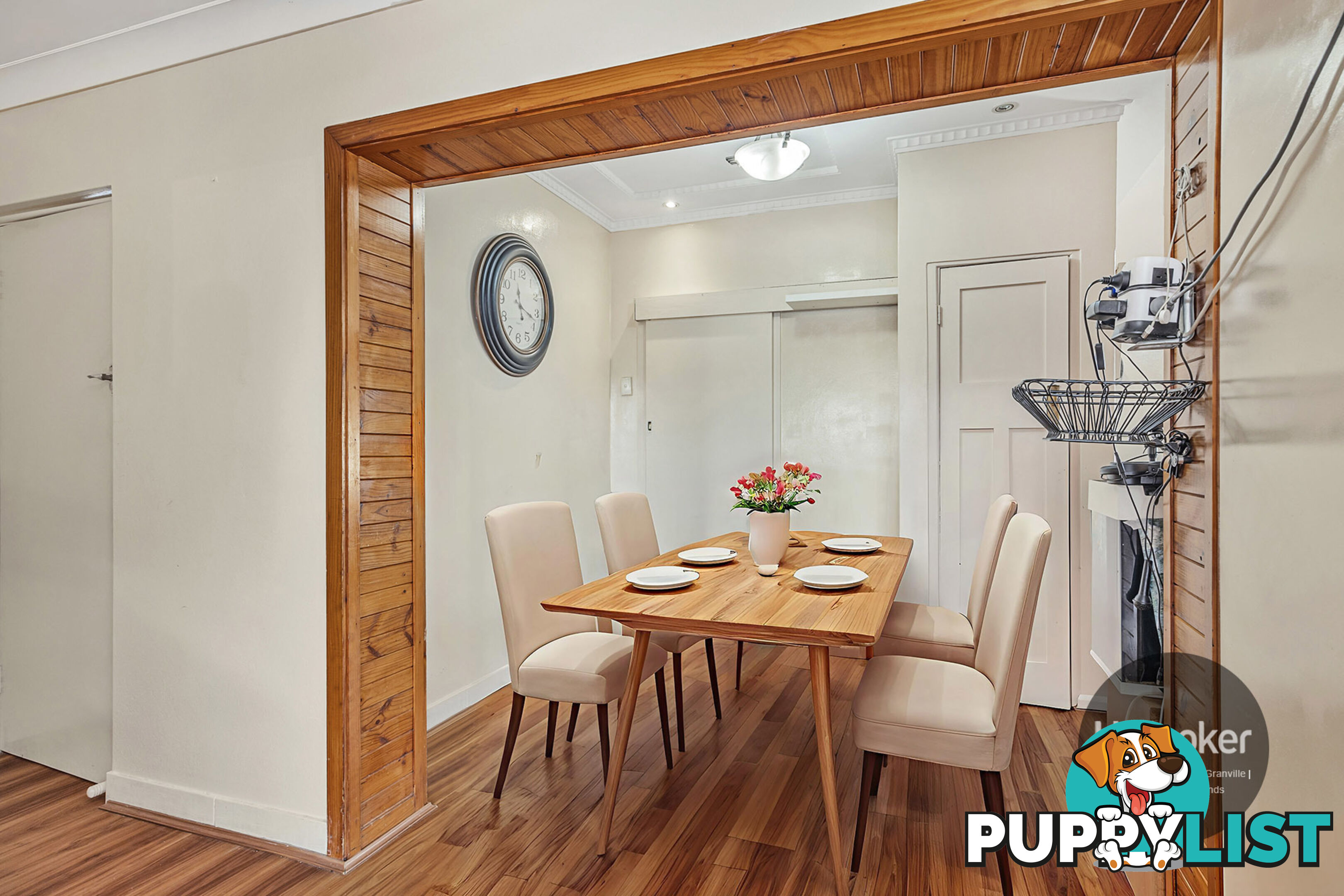 73 Lisgar Street MERRYLANDS NSW 2160