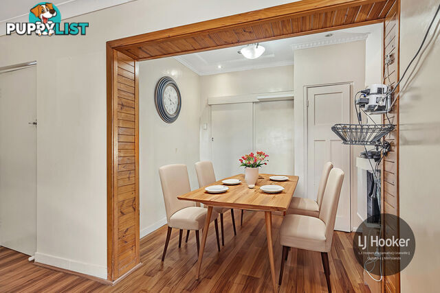 73 Lisgar Street MERRYLANDS NSW 2160