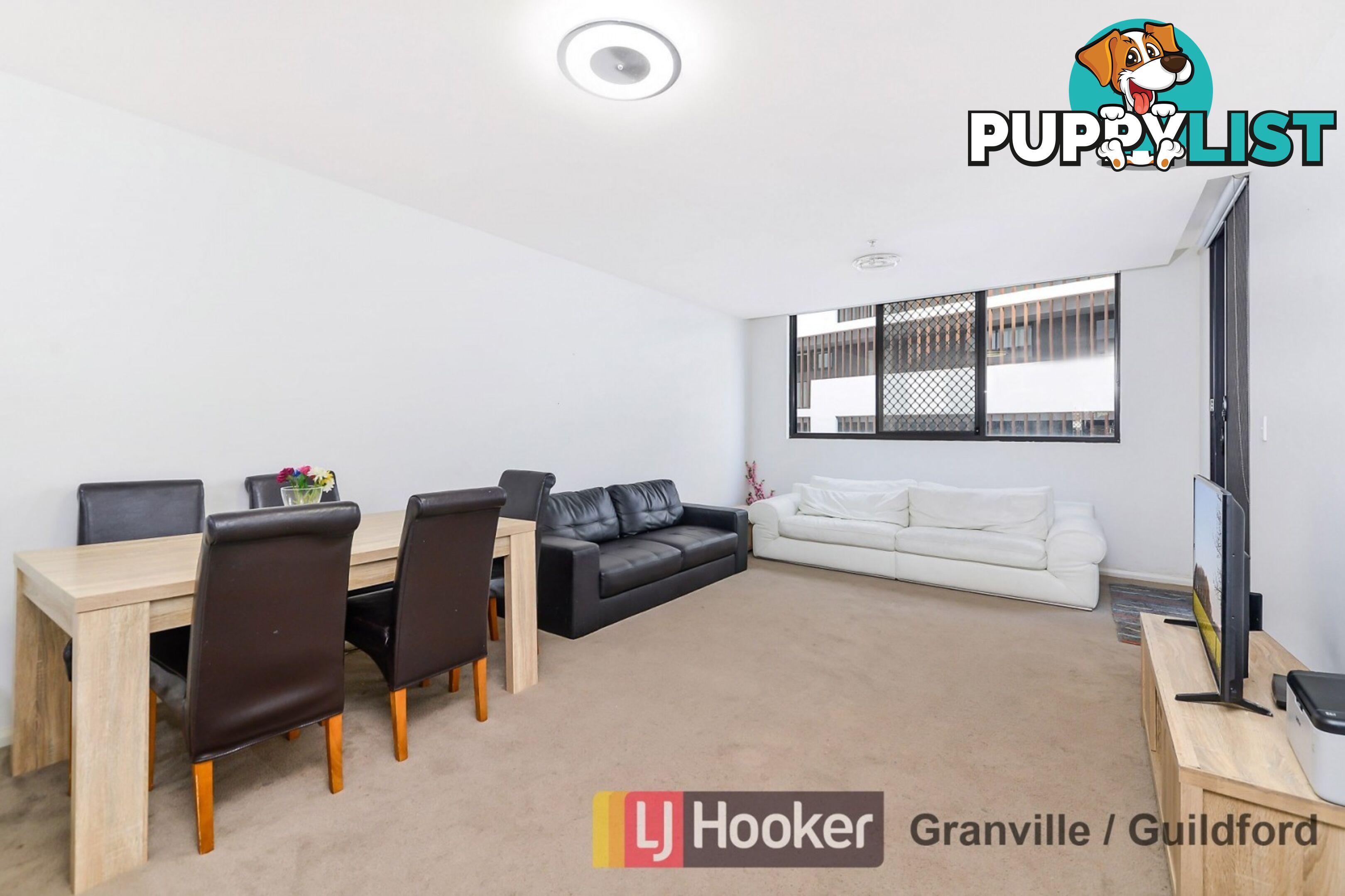 109/20-24 Kendall Street HARRIS PARK NSW 2150