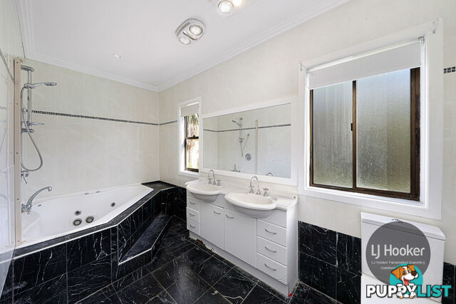 28 Nobbs Street GRANVILLE NSW 2142
