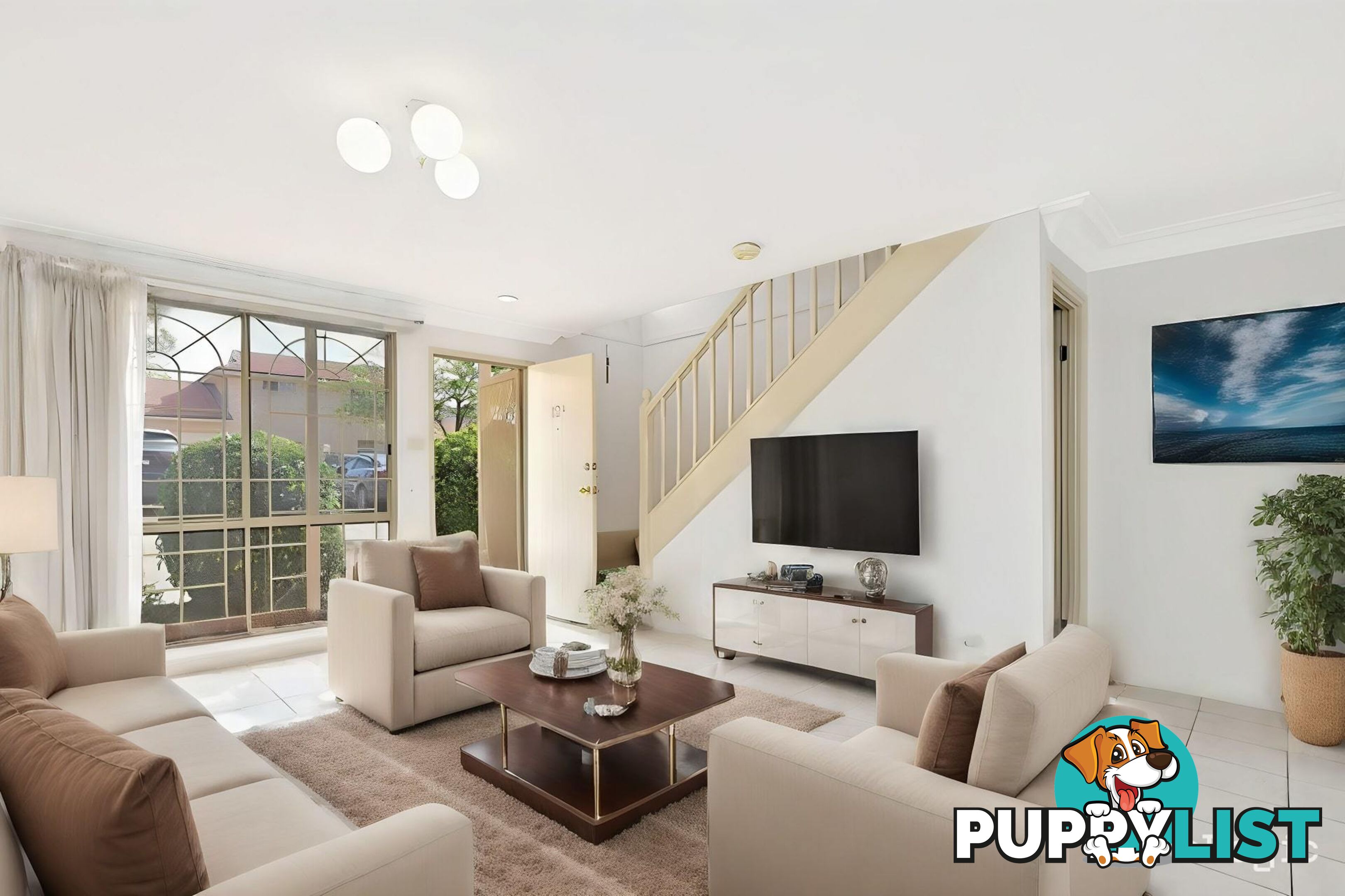 12a/114-120 Auburn Road AUBURN NSW 2144