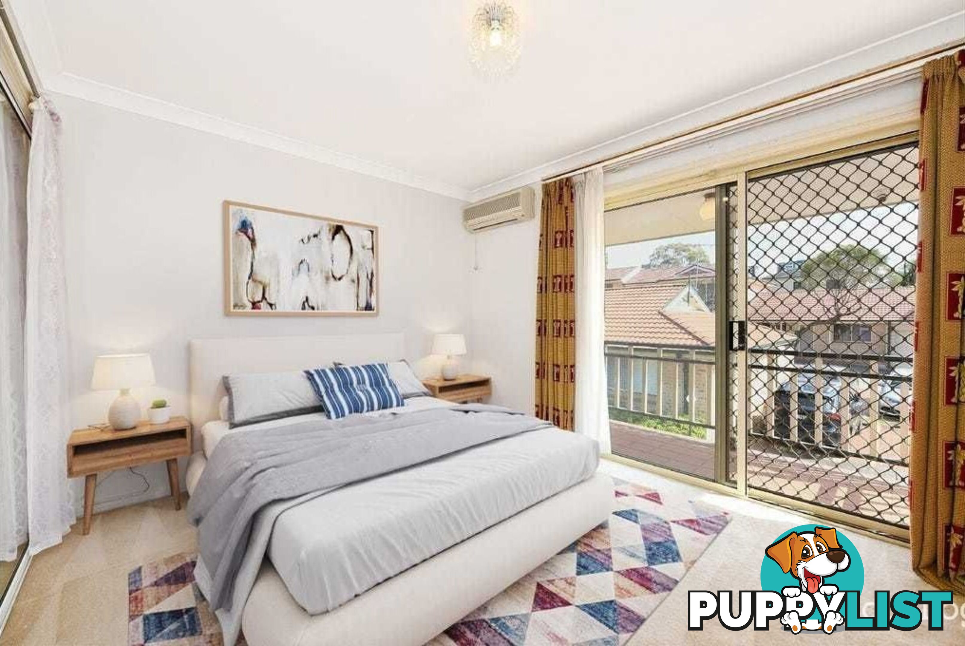 12a/114-120 Auburn Road AUBURN NSW 2144
