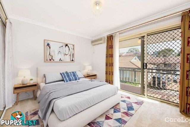 12a/114-120 Auburn Road AUBURN NSW 2144
