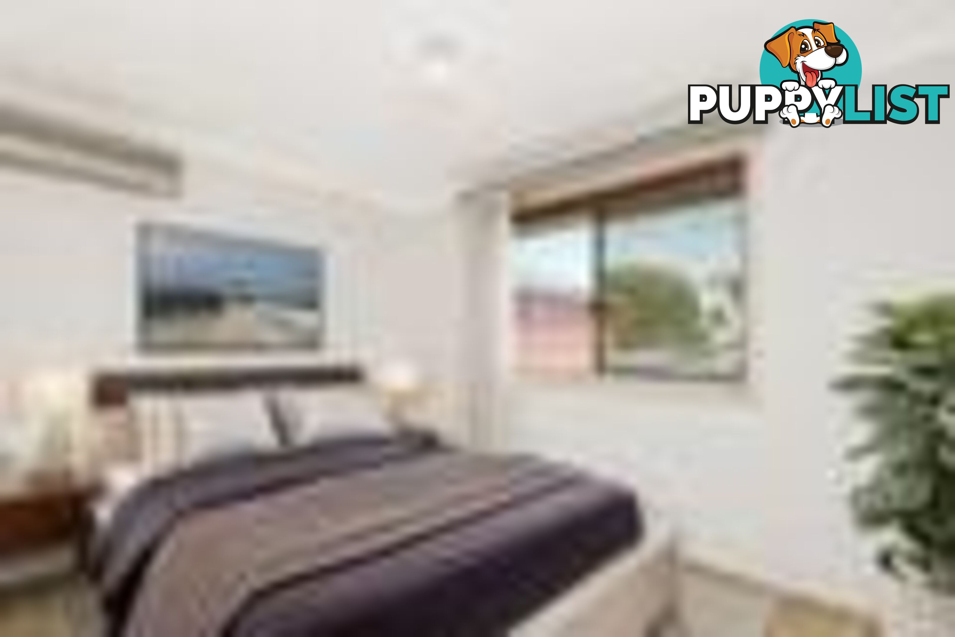 12a/114-120 Auburn Road AUBURN NSW 2144