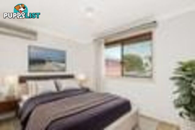 12a/114-120 Auburn Road AUBURN NSW 2144