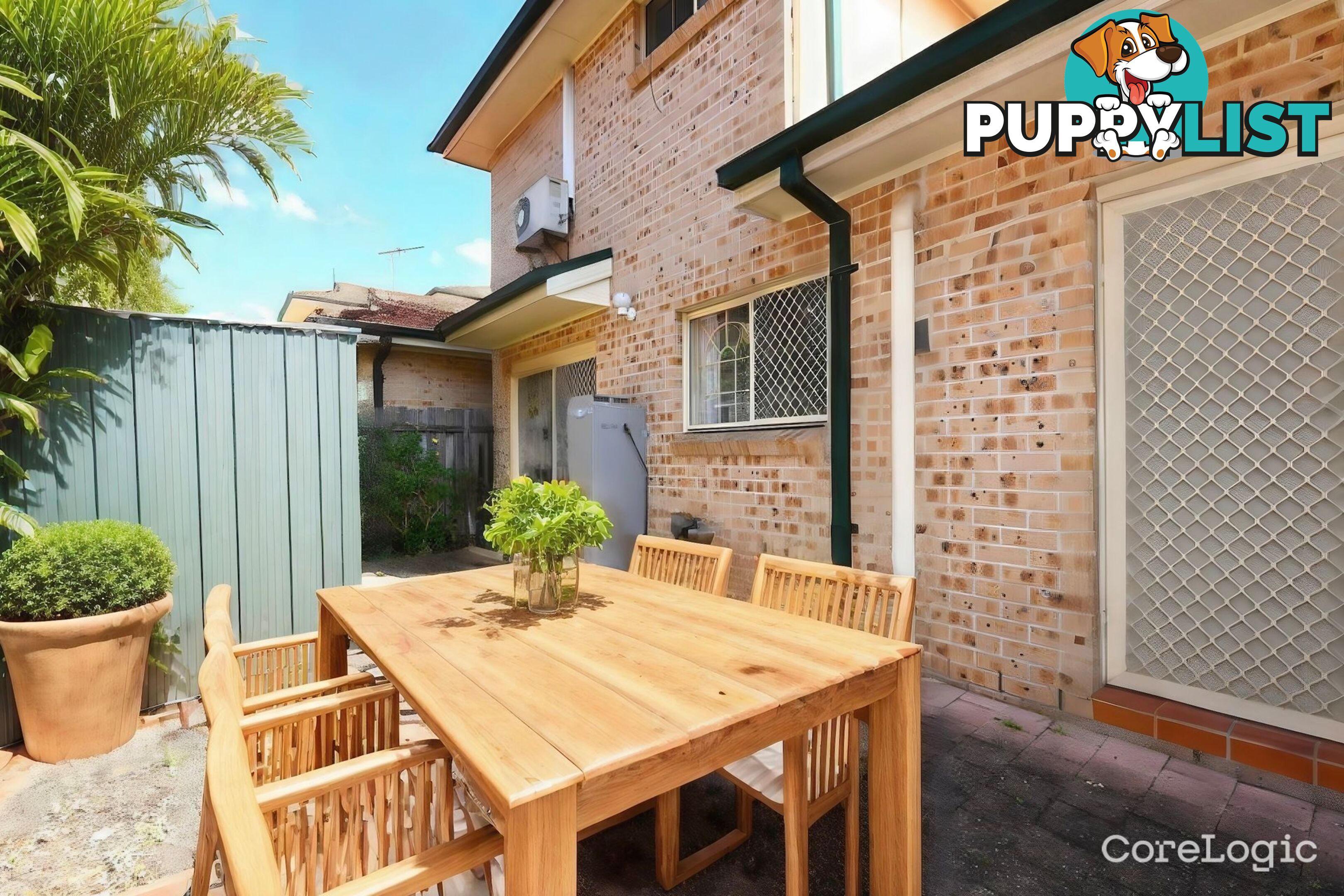 12a/114-120 Auburn Road AUBURN NSW 2144