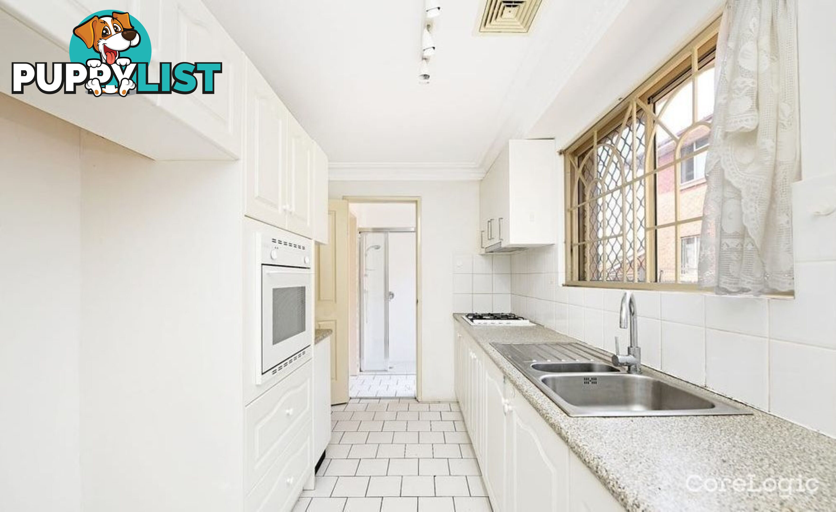 12a/114-120 Auburn Road AUBURN NSW 2144