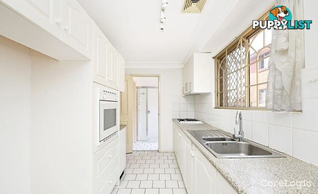 12a/114-120 Auburn Road AUBURN NSW 2144