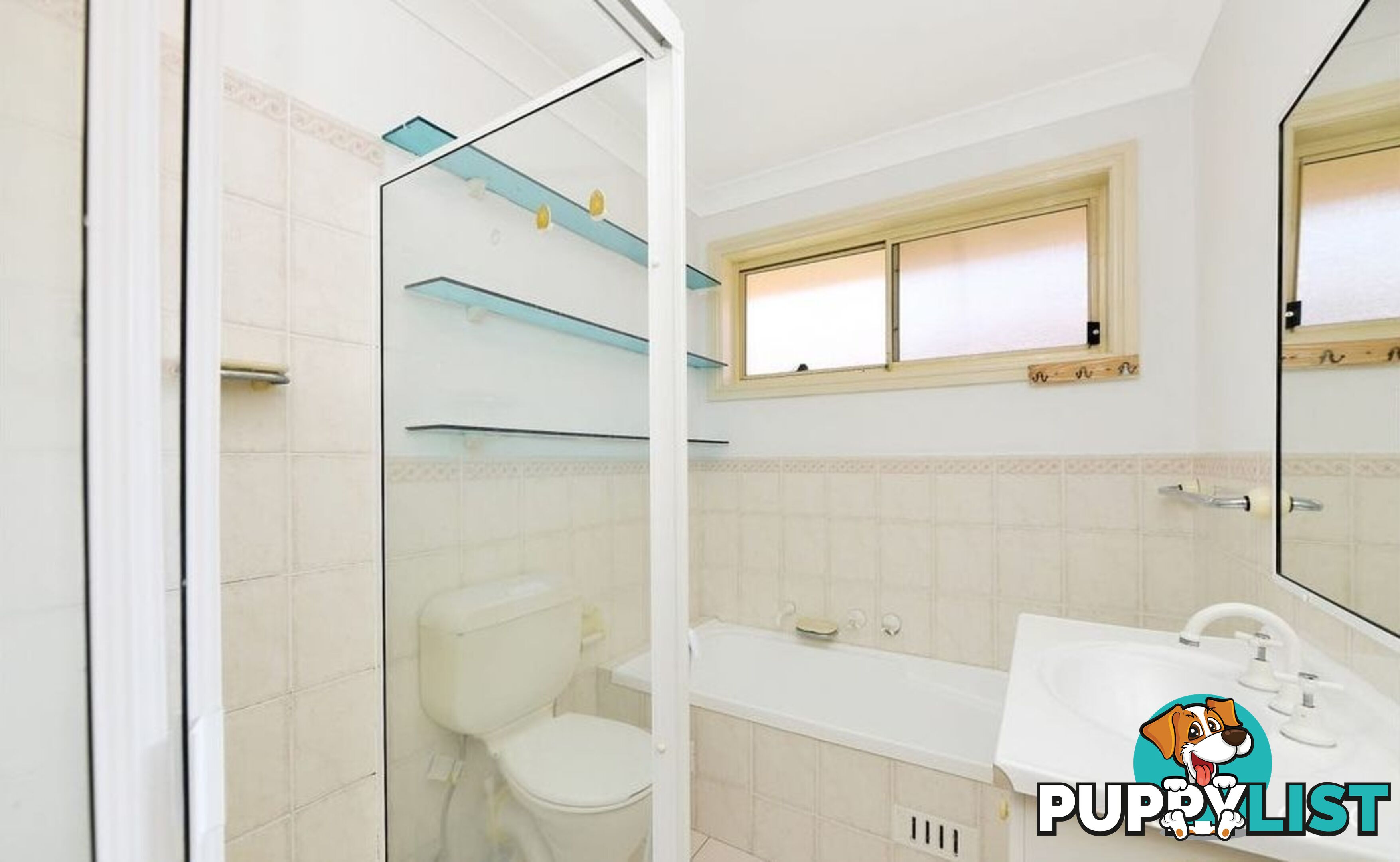 12a/114-120 Auburn Road AUBURN NSW 2144