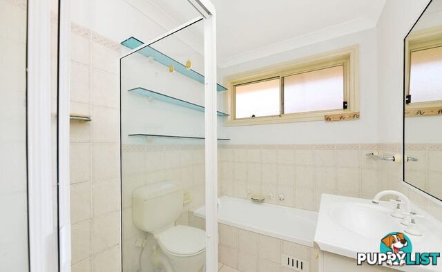 12a/114-120 Auburn Road AUBURN NSW 2144