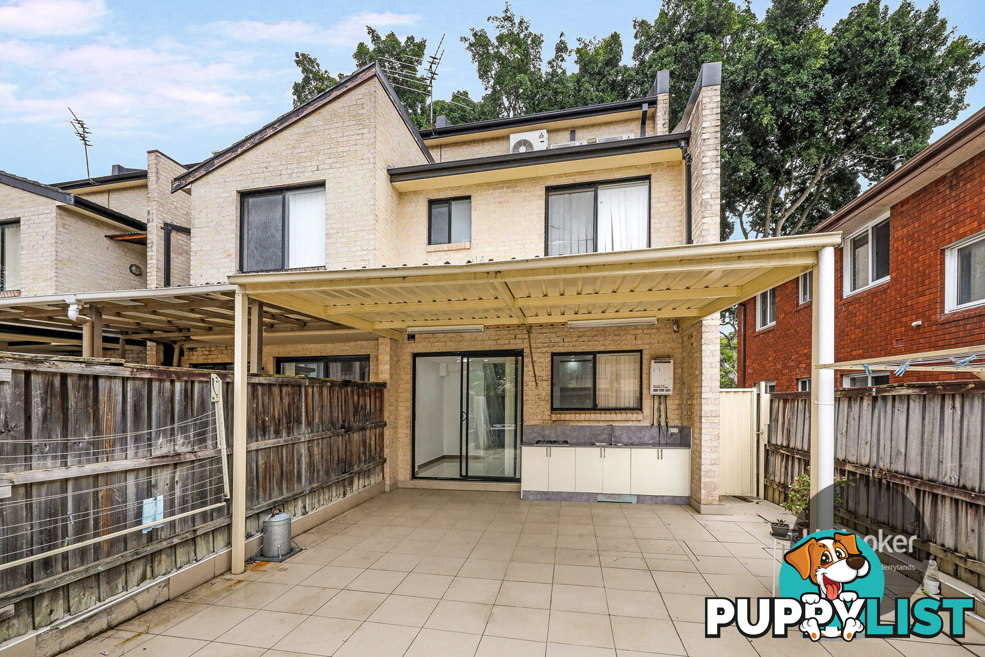 8/27-29 Hargrave Road AUBURN NSW 2144