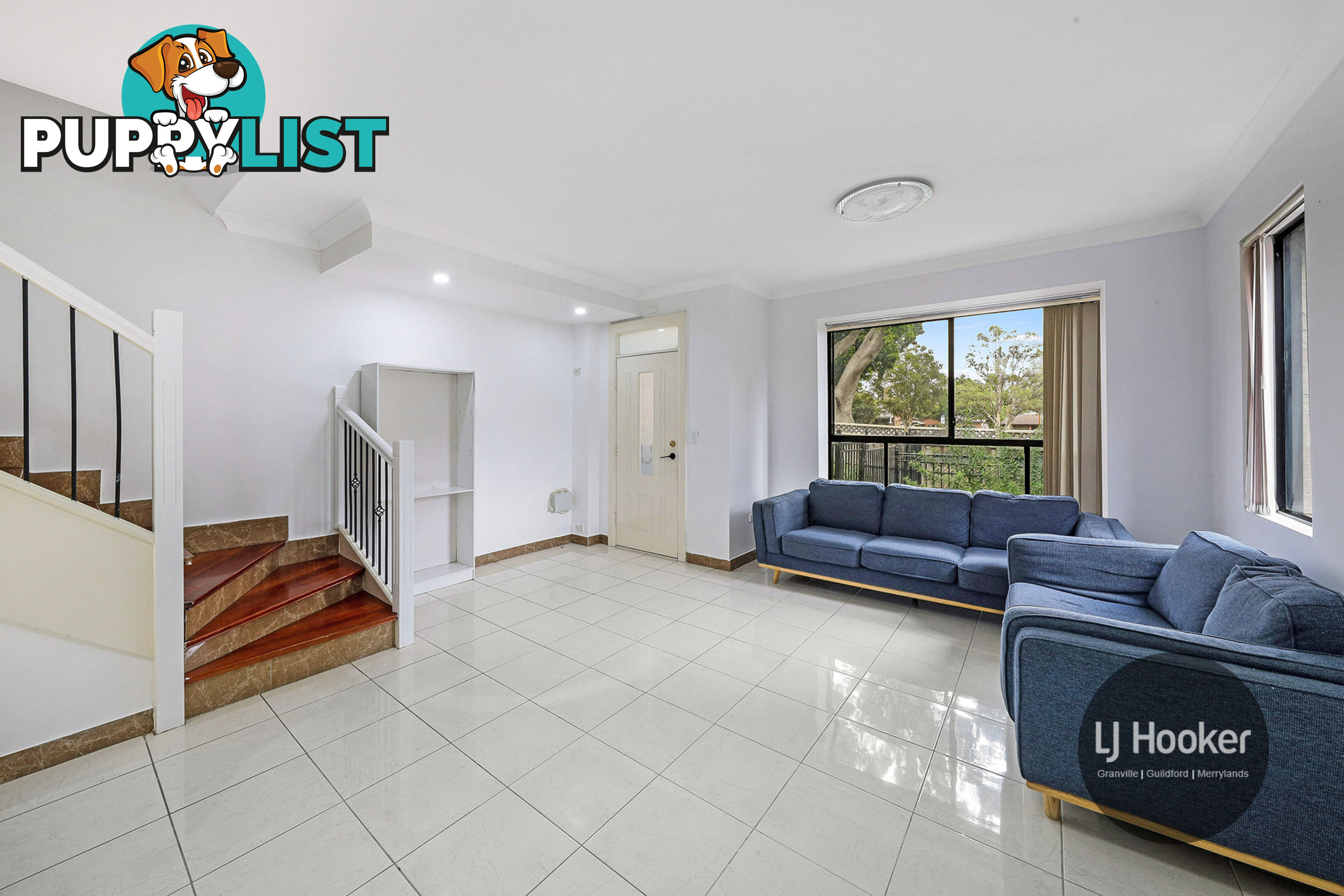 8/27-29 Hargrave Road AUBURN NSW 2144