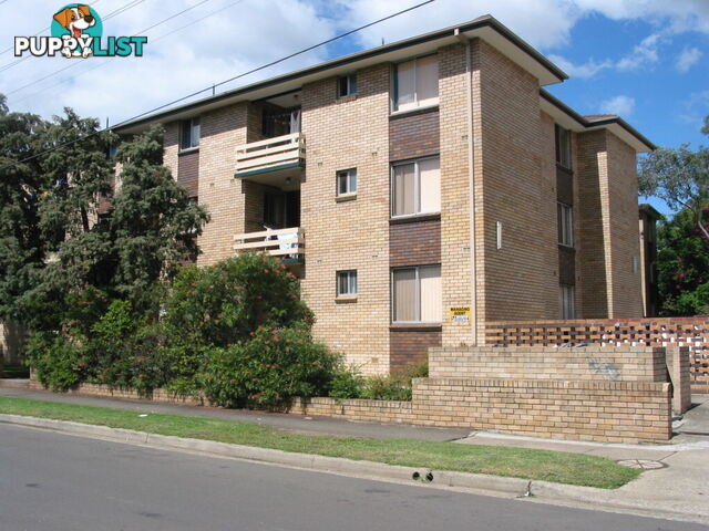 2/82 Railway Parade GRANVILLE NSW 2142