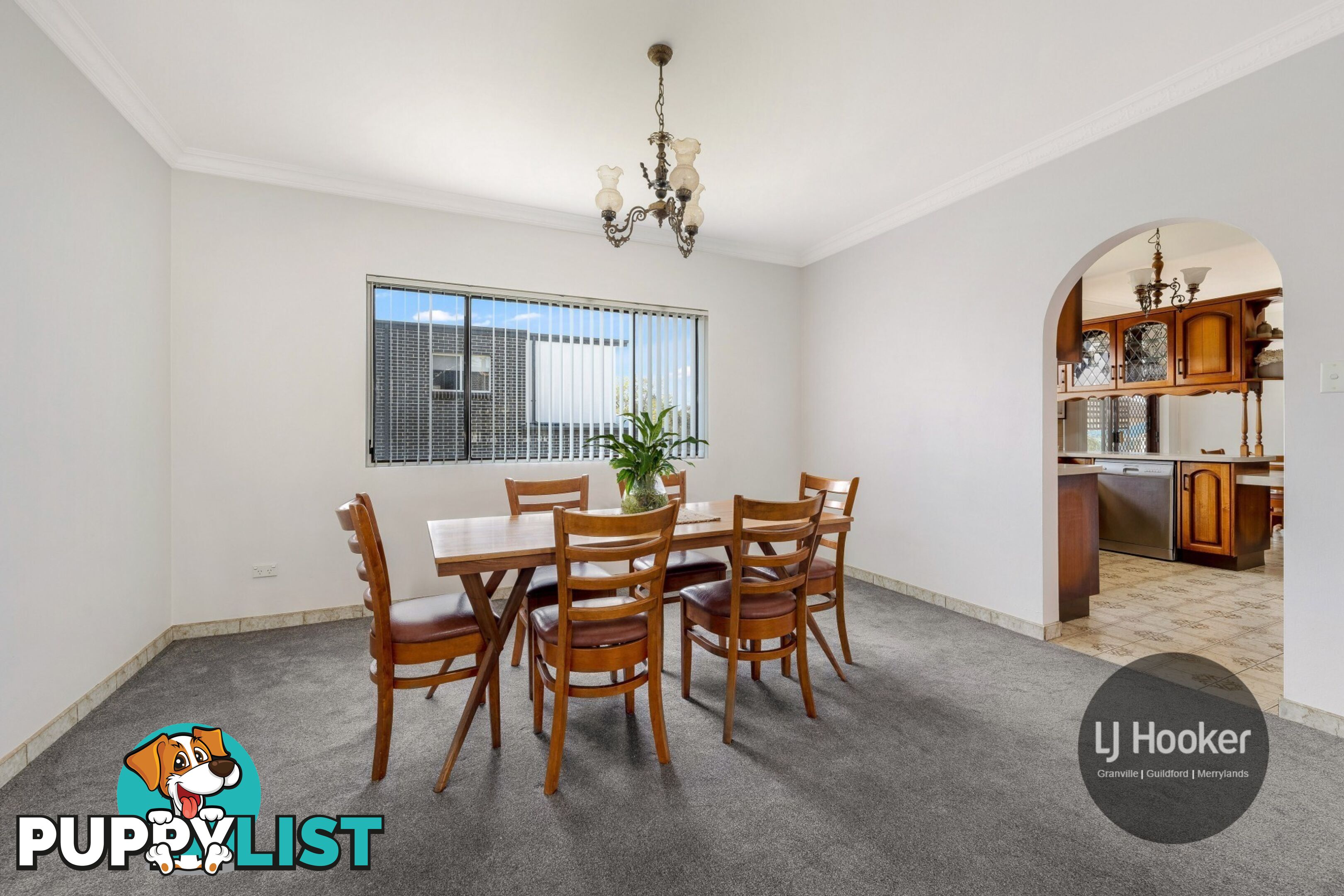 475 Guildford Road GUILDFORD NSW 2161