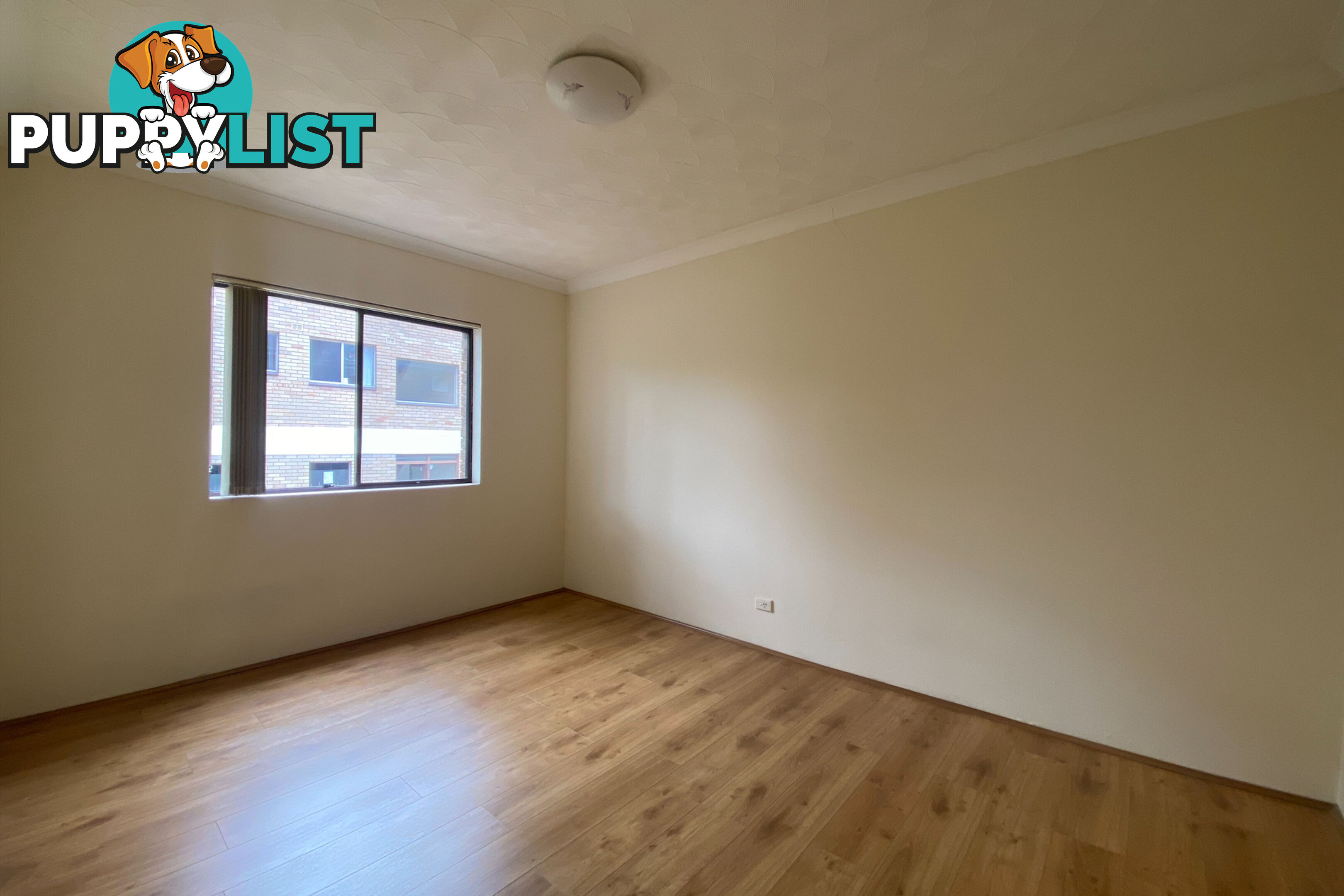 5/35-37 Manchester Street MERRYLANDS NSW 2160