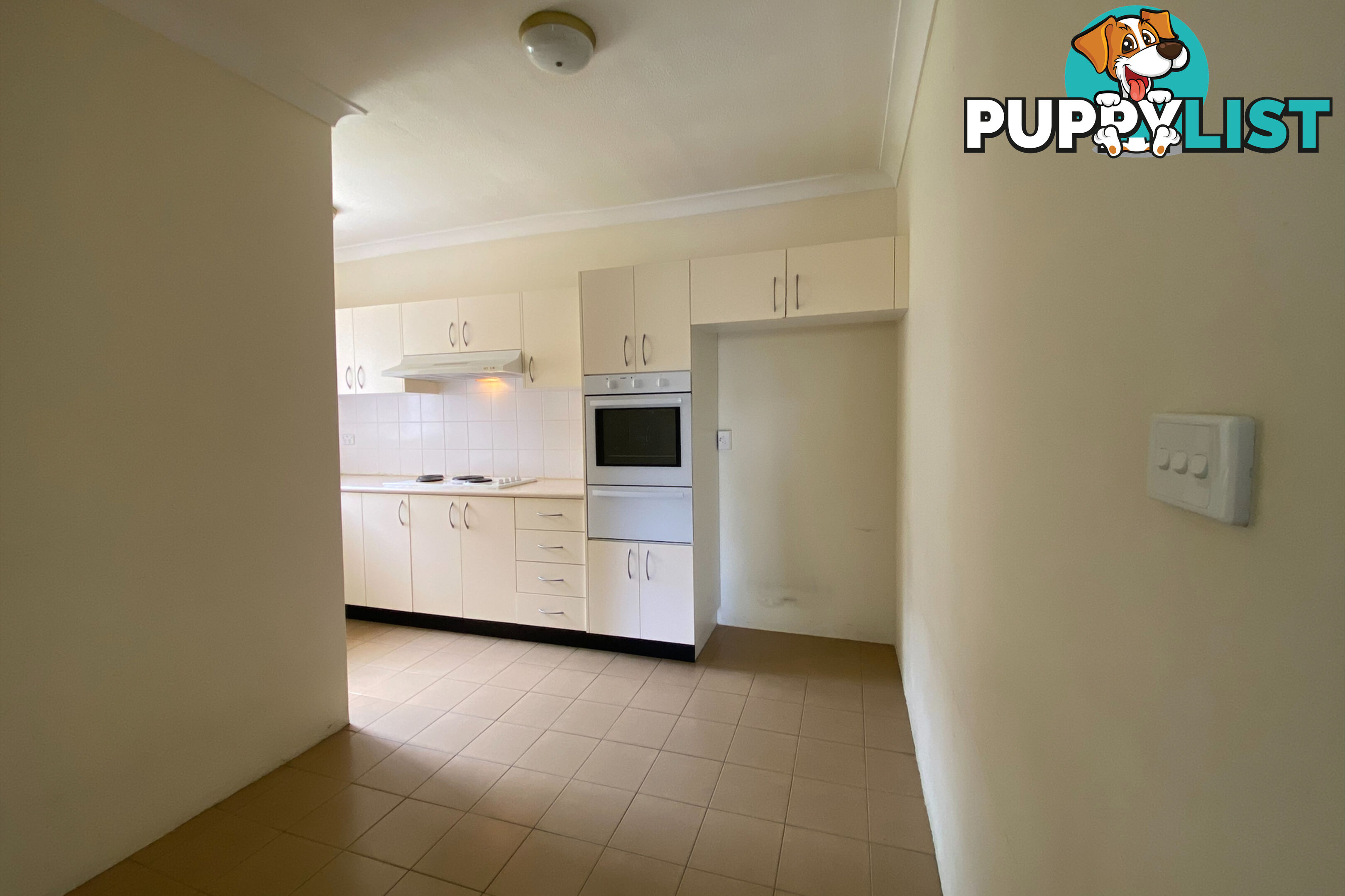 5/35-37 Manchester Street MERRYLANDS NSW 2160