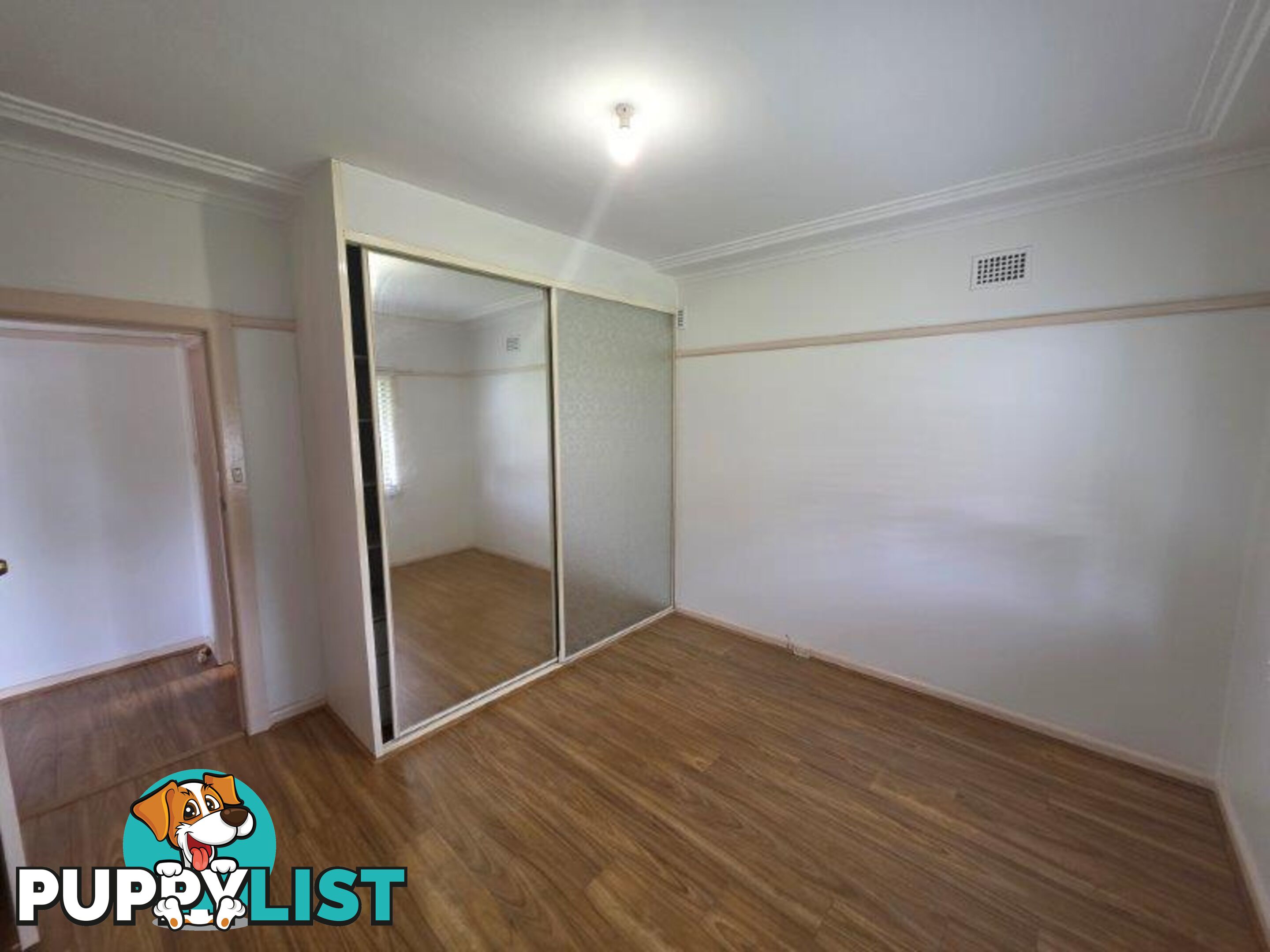 22 O'Neill Street GRANVILLE NSW 2142