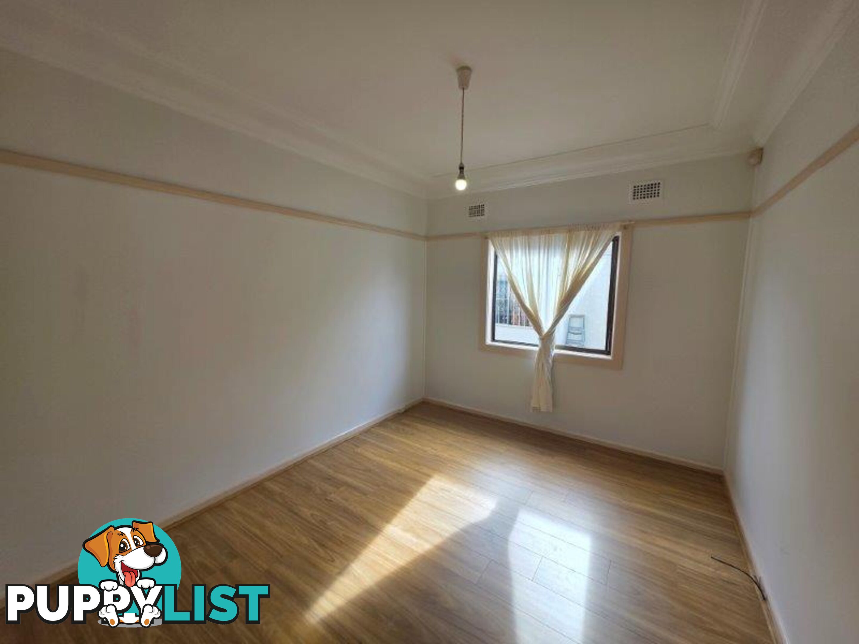 22 O'Neill Street GRANVILLE NSW 2142