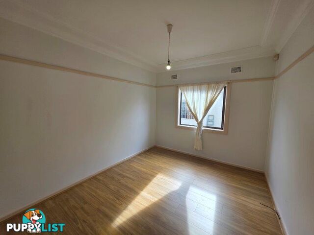 22 O'Neill Street GRANVILLE NSW 2142