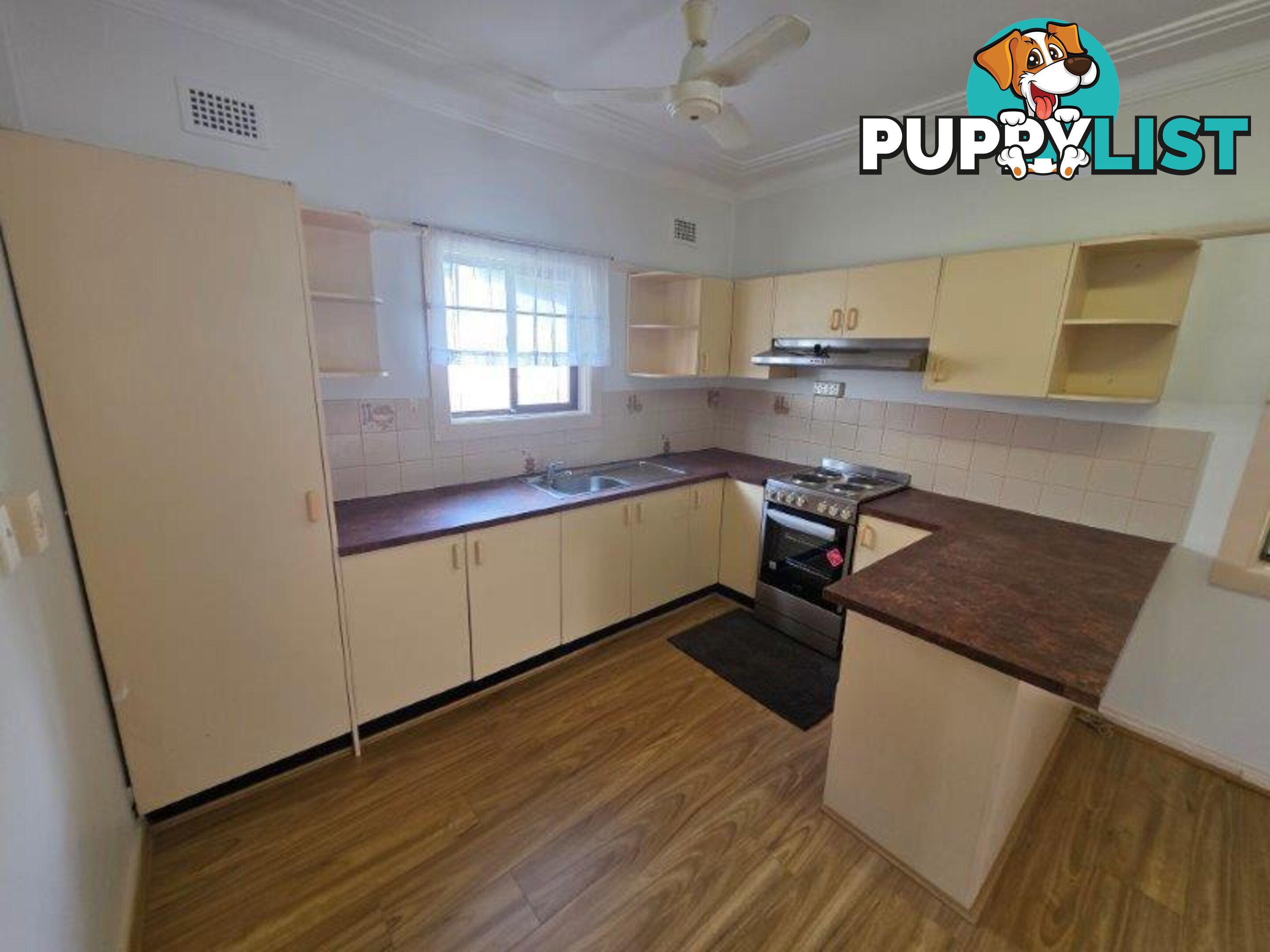 22 O'Neill Street GRANVILLE NSW 2142