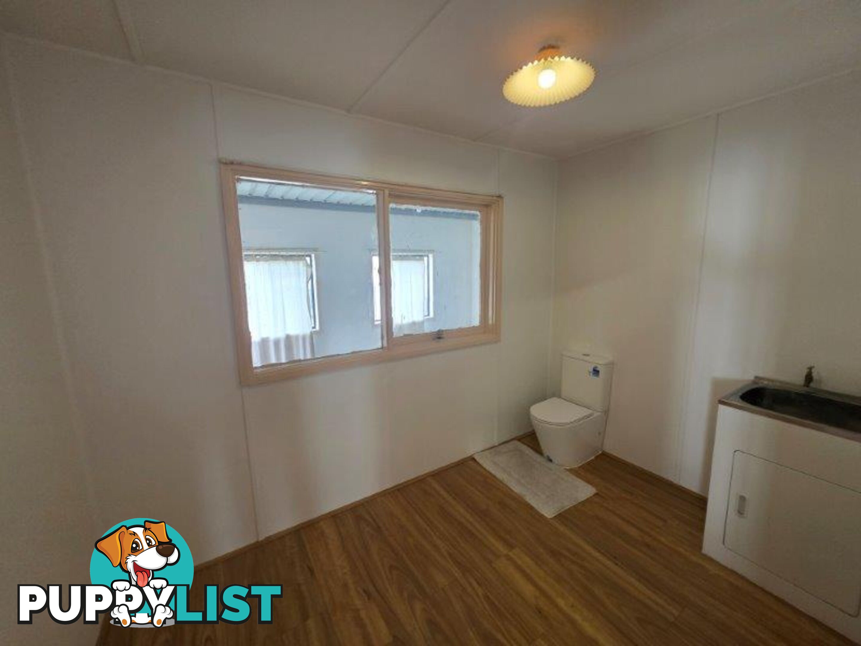 22 O'Neill Street GRANVILLE NSW 2142