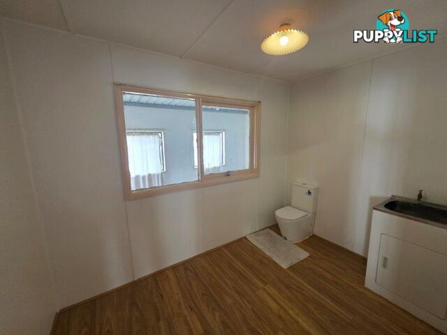 22 O'Neill Street GRANVILLE NSW 2142