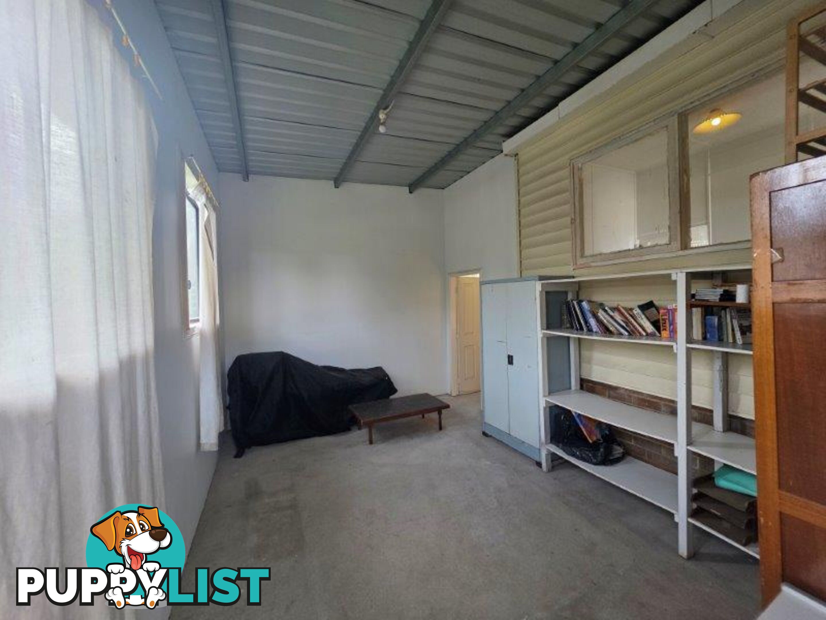 22 O'Neill Street GRANVILLE NSW 2142