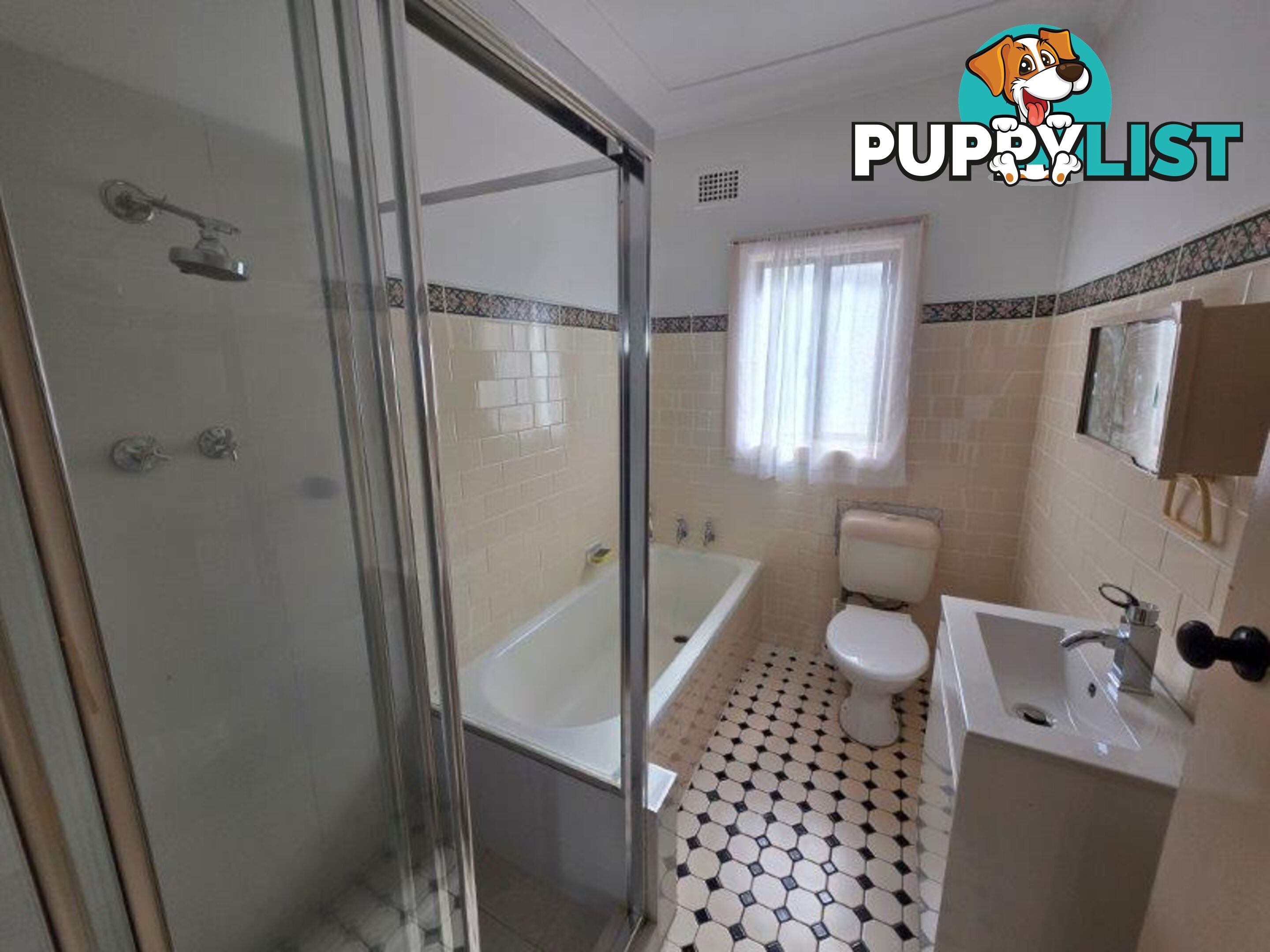22 O'Neill Street GRANVILLE NSW 2142
