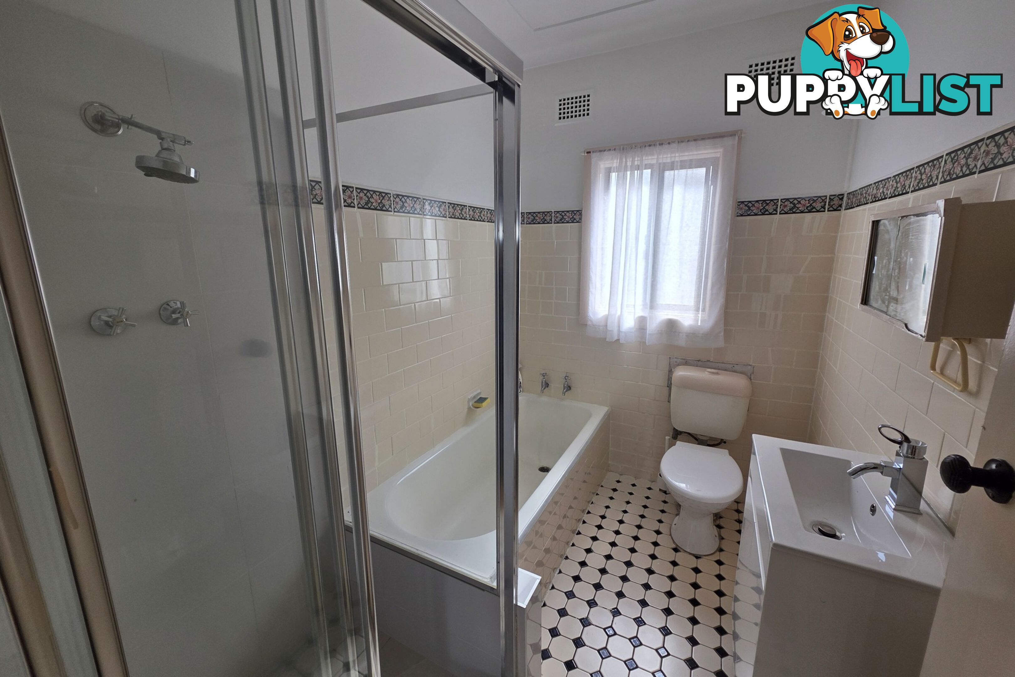 22 O'Neill Street GRANVILLE NSW 2142