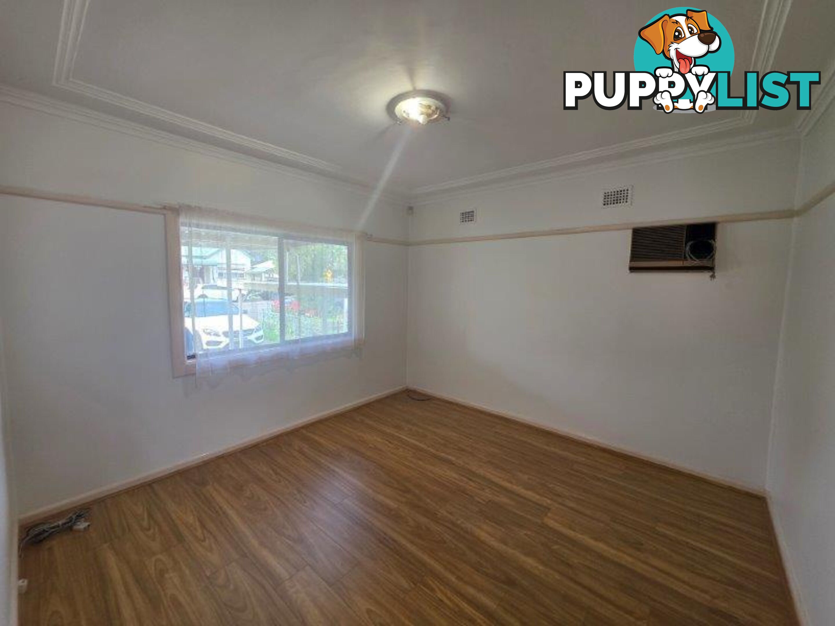 22 O'Neill Street GRANVILLE NSW 2142