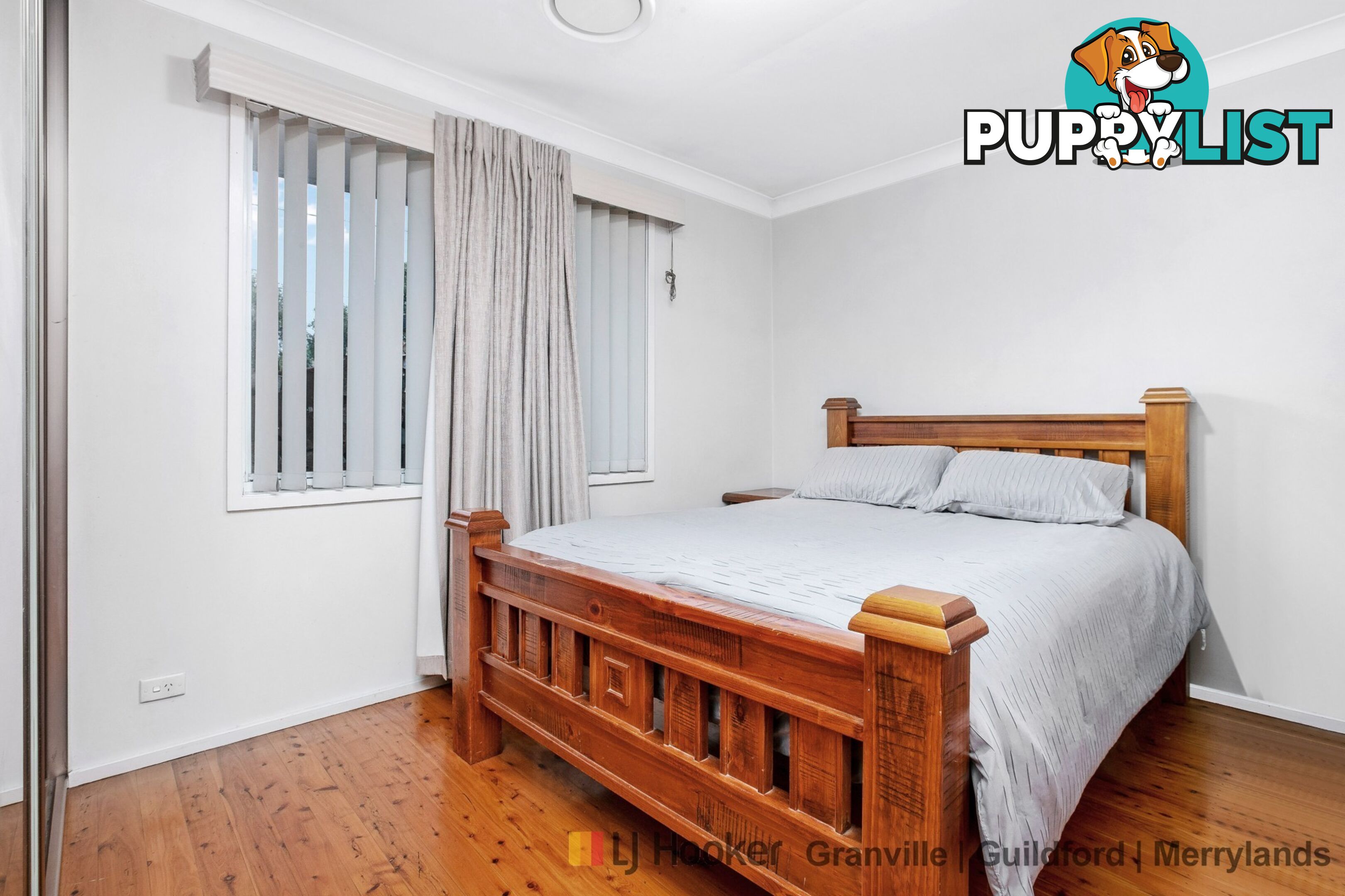 85 Rawson Road GUILDFORD NSW 2161