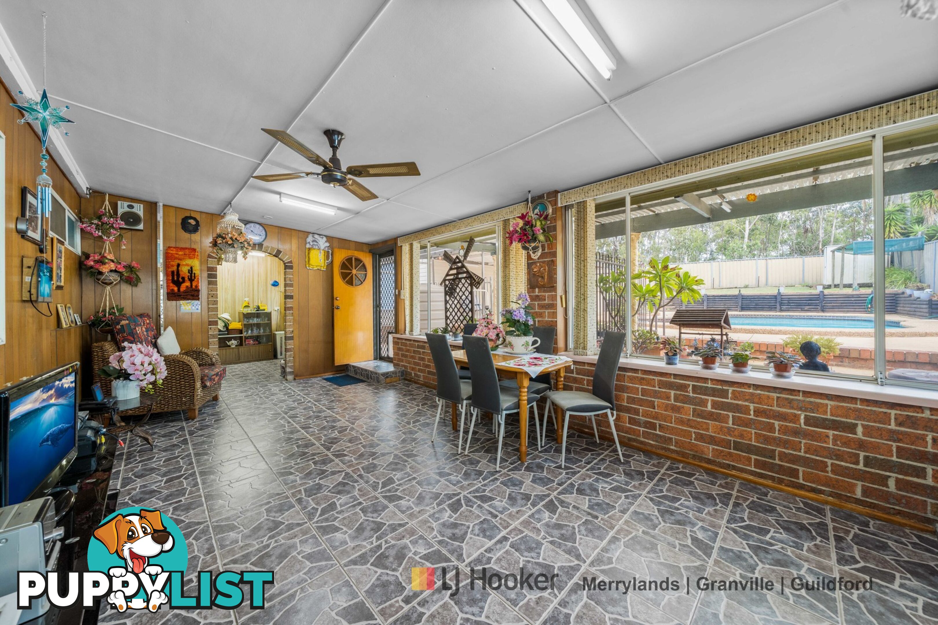 9 Otto Street MERRYLANDS NSW 2160