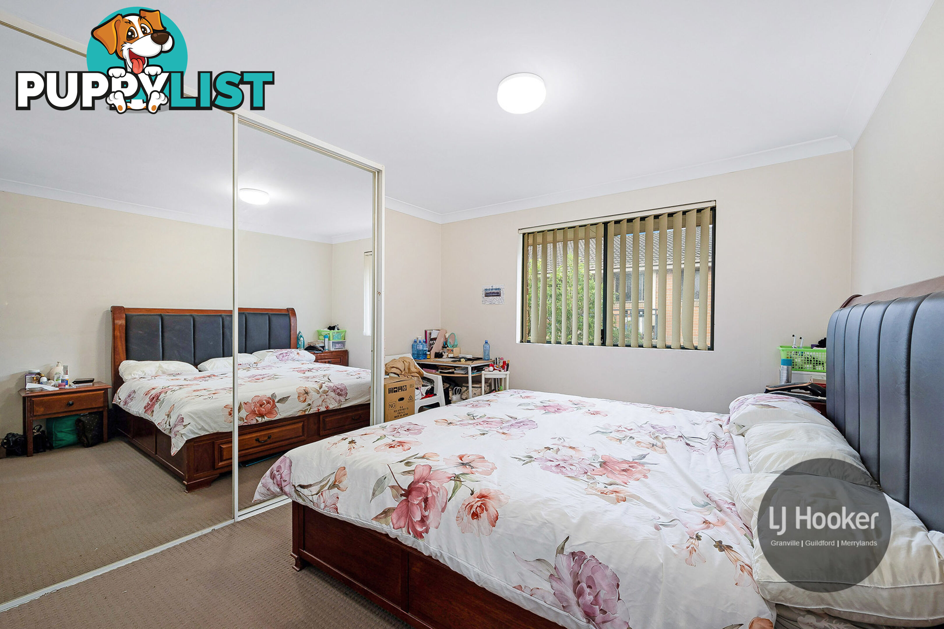 11/21-23 Sheffield Street MERRYLANDS NSW 2160