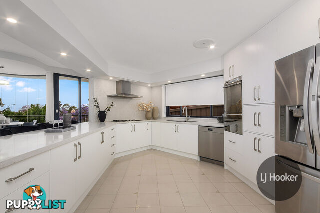 25 Volmer Street OATLANDS NSW 2117