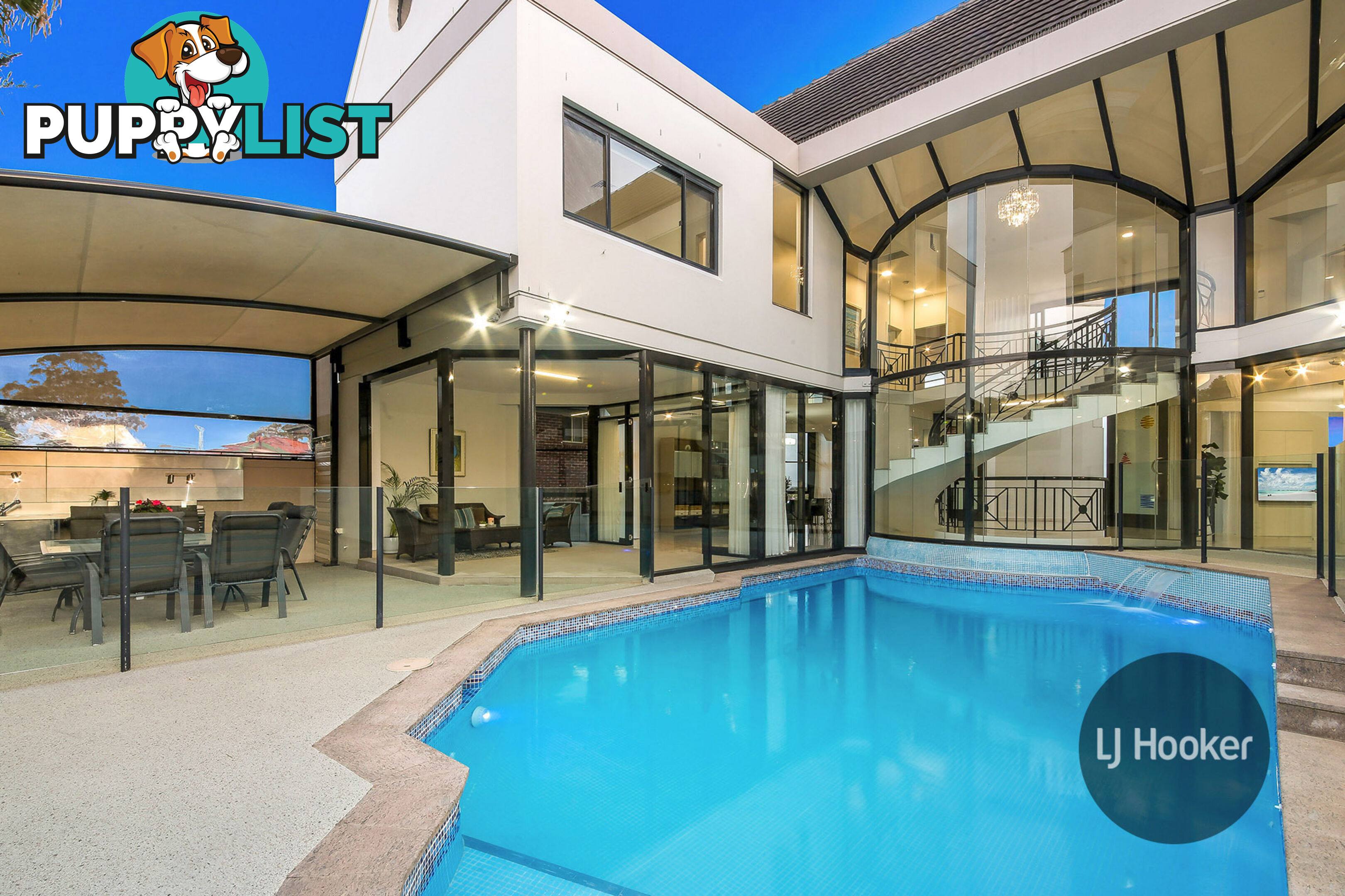 25 Volmer Street OATLANDS NSW 2117