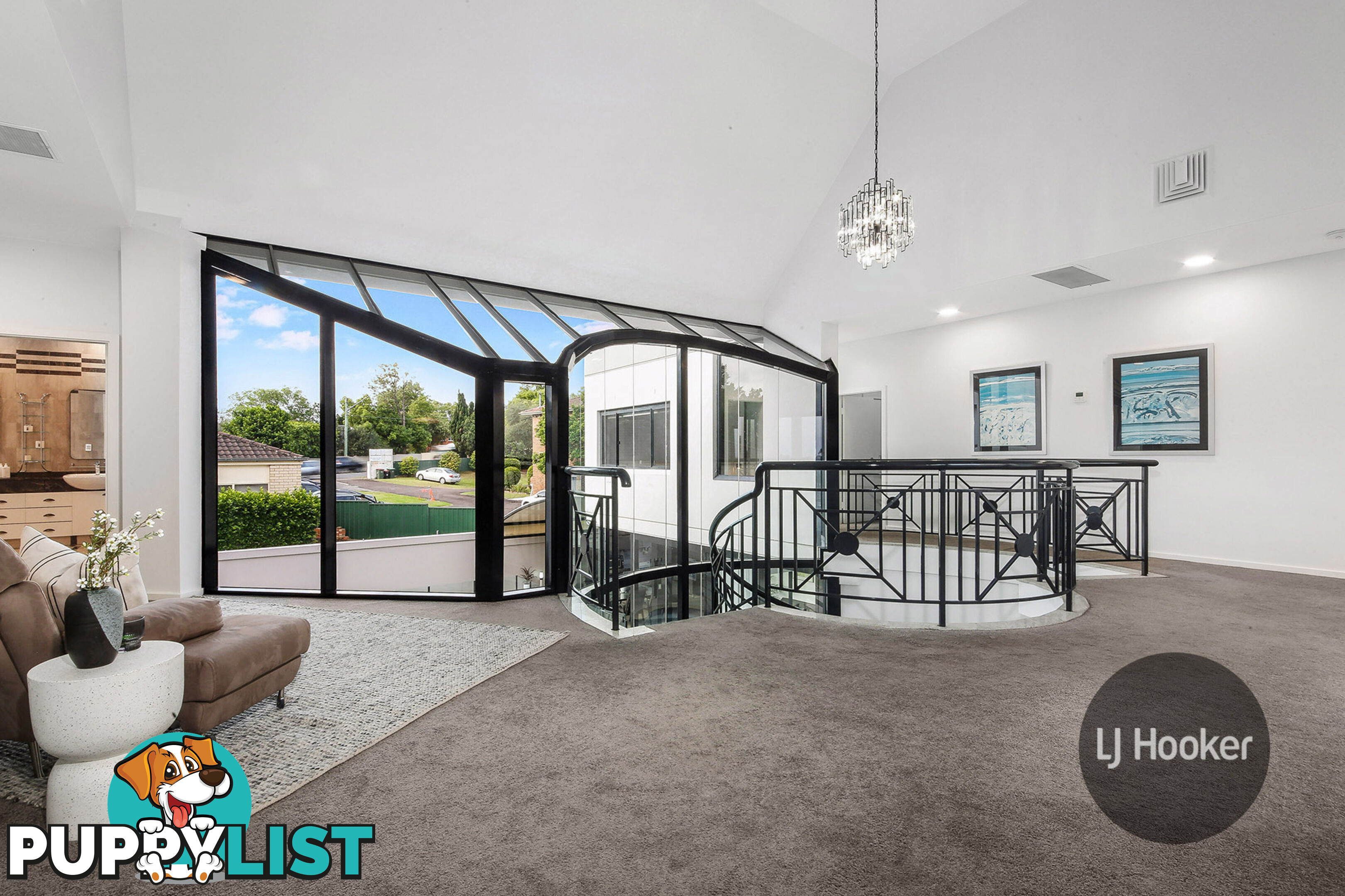 25 Volmer Street OATLANDS NSW 2117