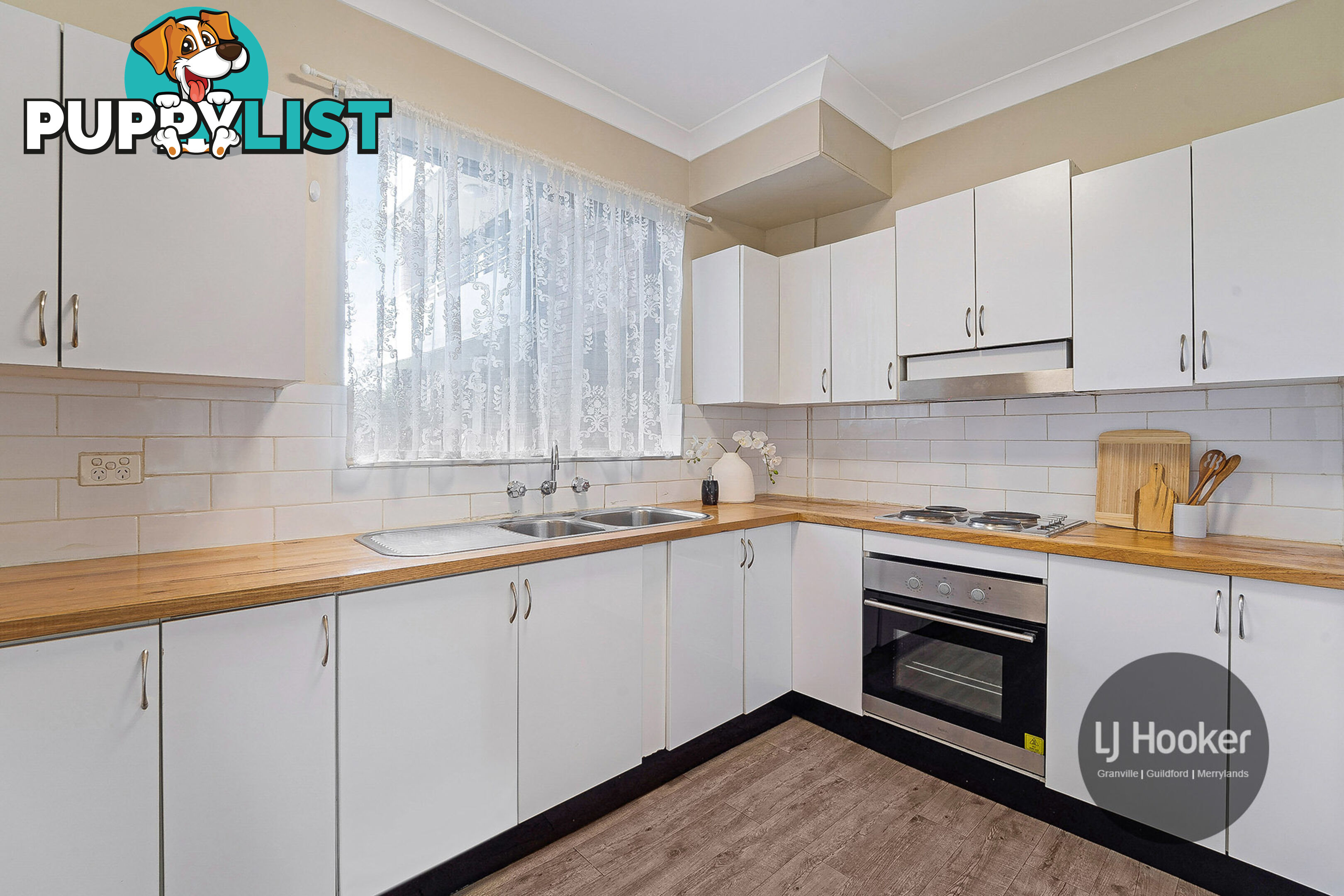 1/2-4 Tiara Place GRANVILLE NSW 2142