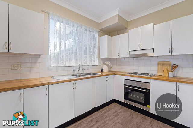 1/2-4 Tiara Place GRANVILLE NSW 2142