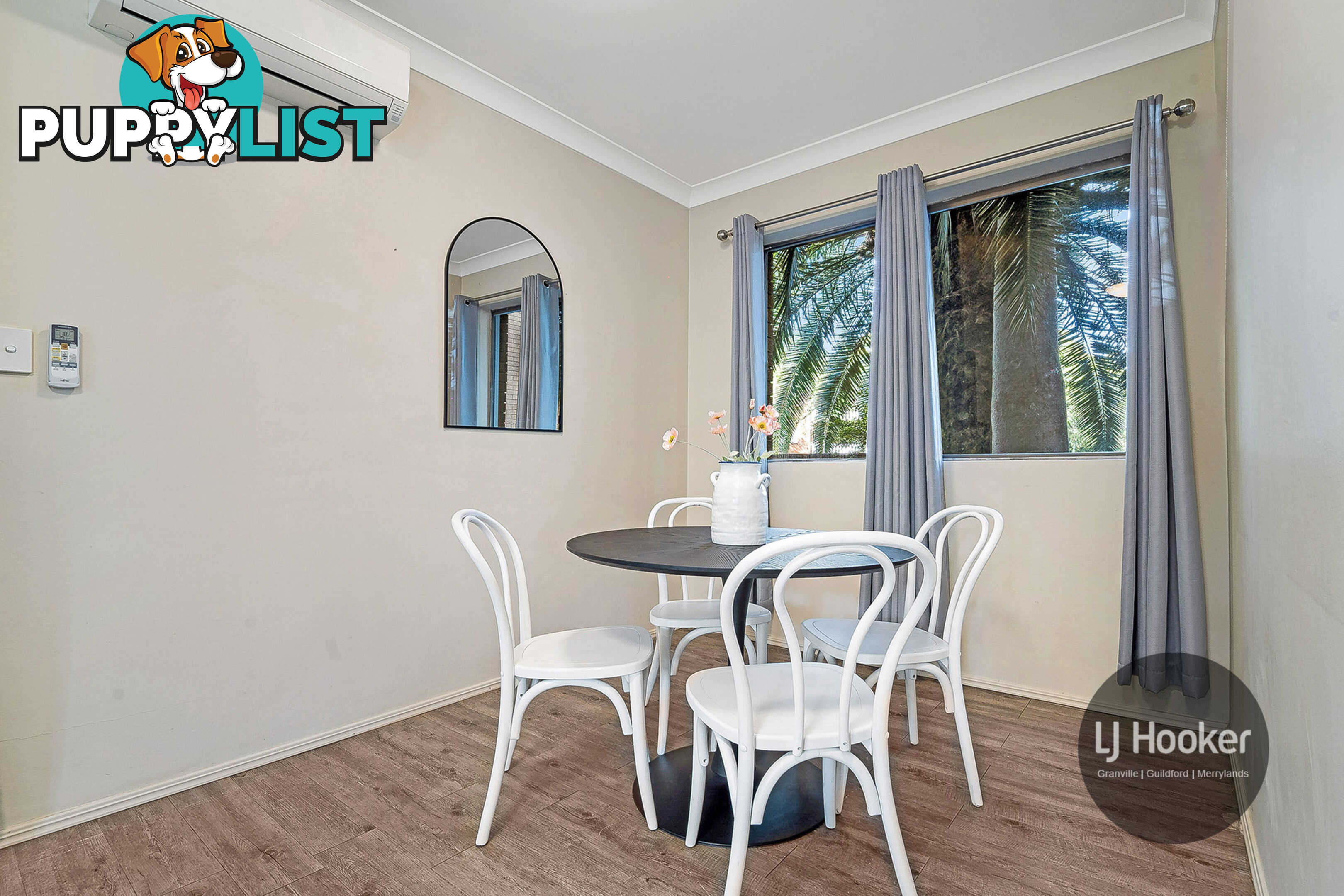1/2-4 Tiara Place GRANVILLE NSW 2142