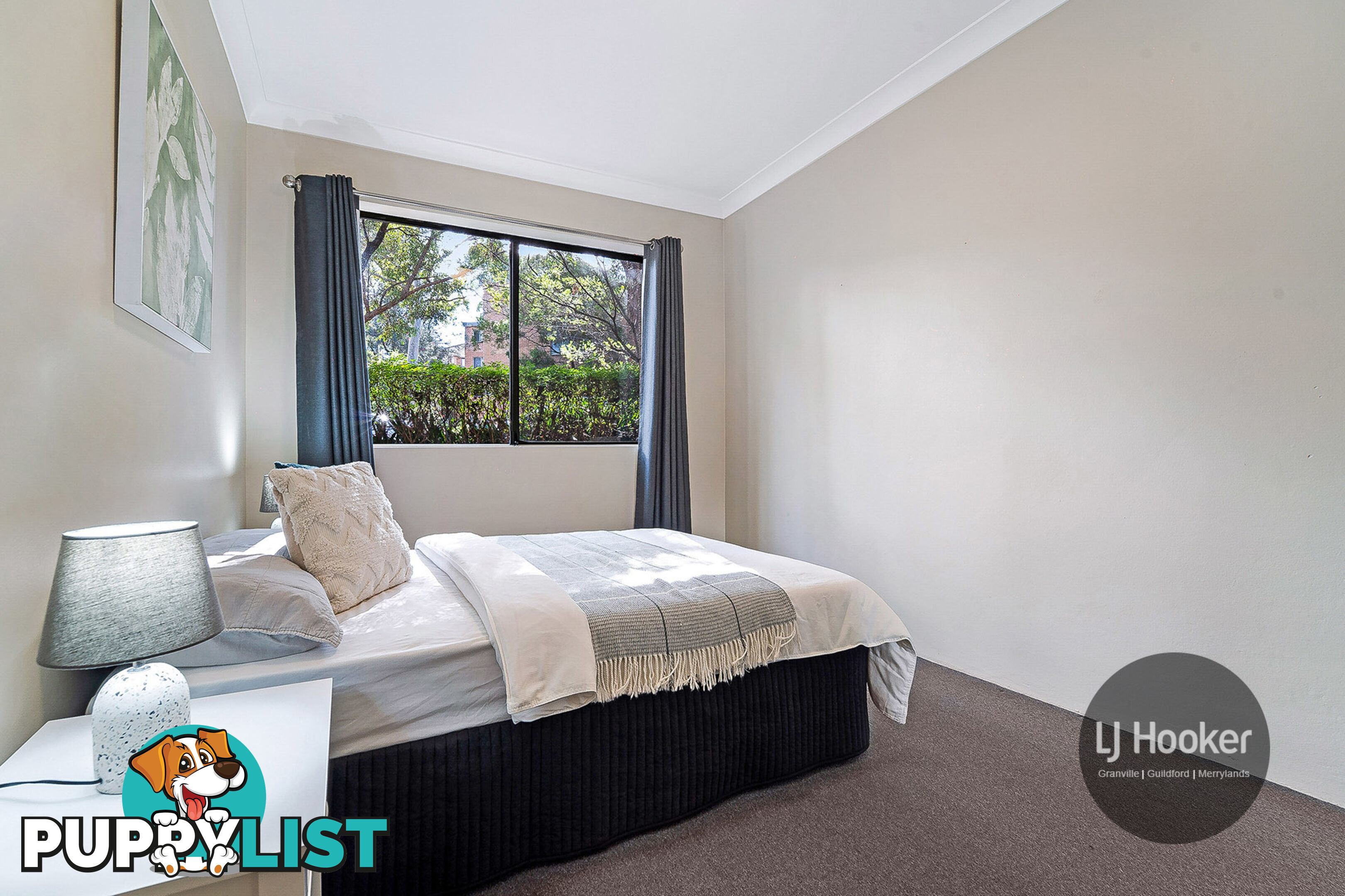 1/2-4 Tiara Place GRANVILLE NSW 2142
