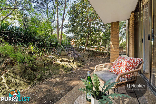 1/2-4 Tiara Place GRANVILLE NSW 2142