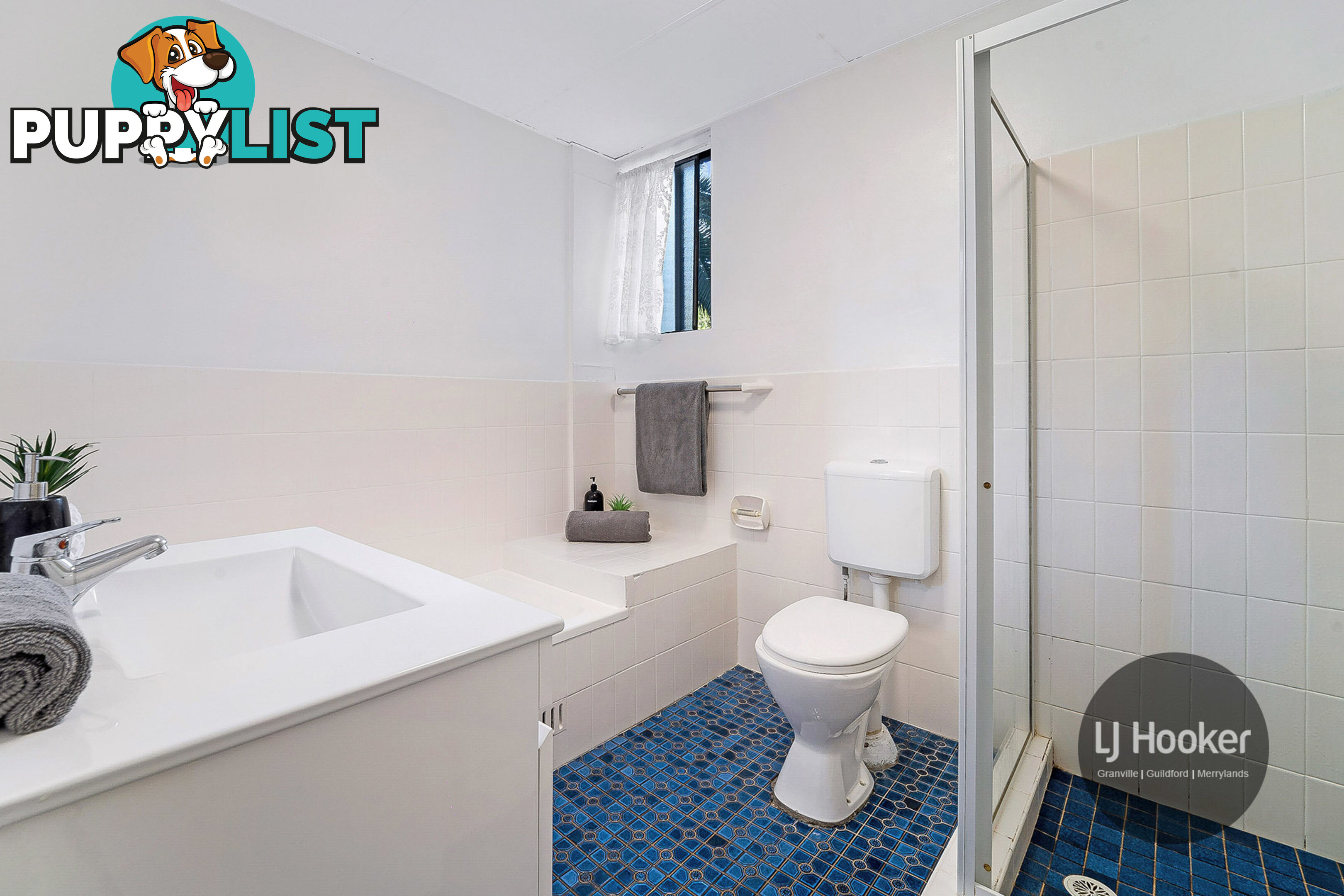 1/2-4 Tiara Place GRANVILLE NSW 2142