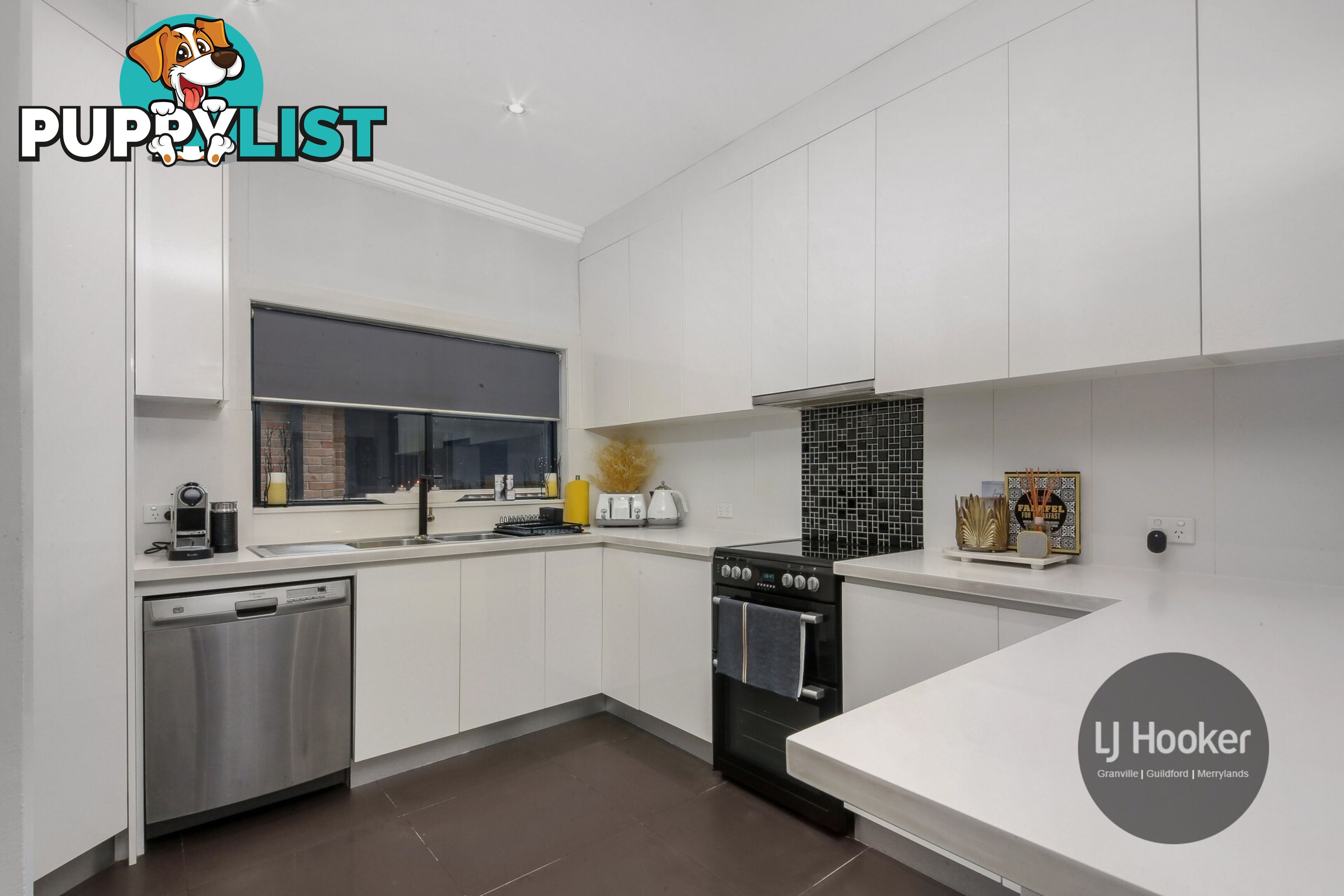 48 Rowley Road GUILDFORD NSW 2161