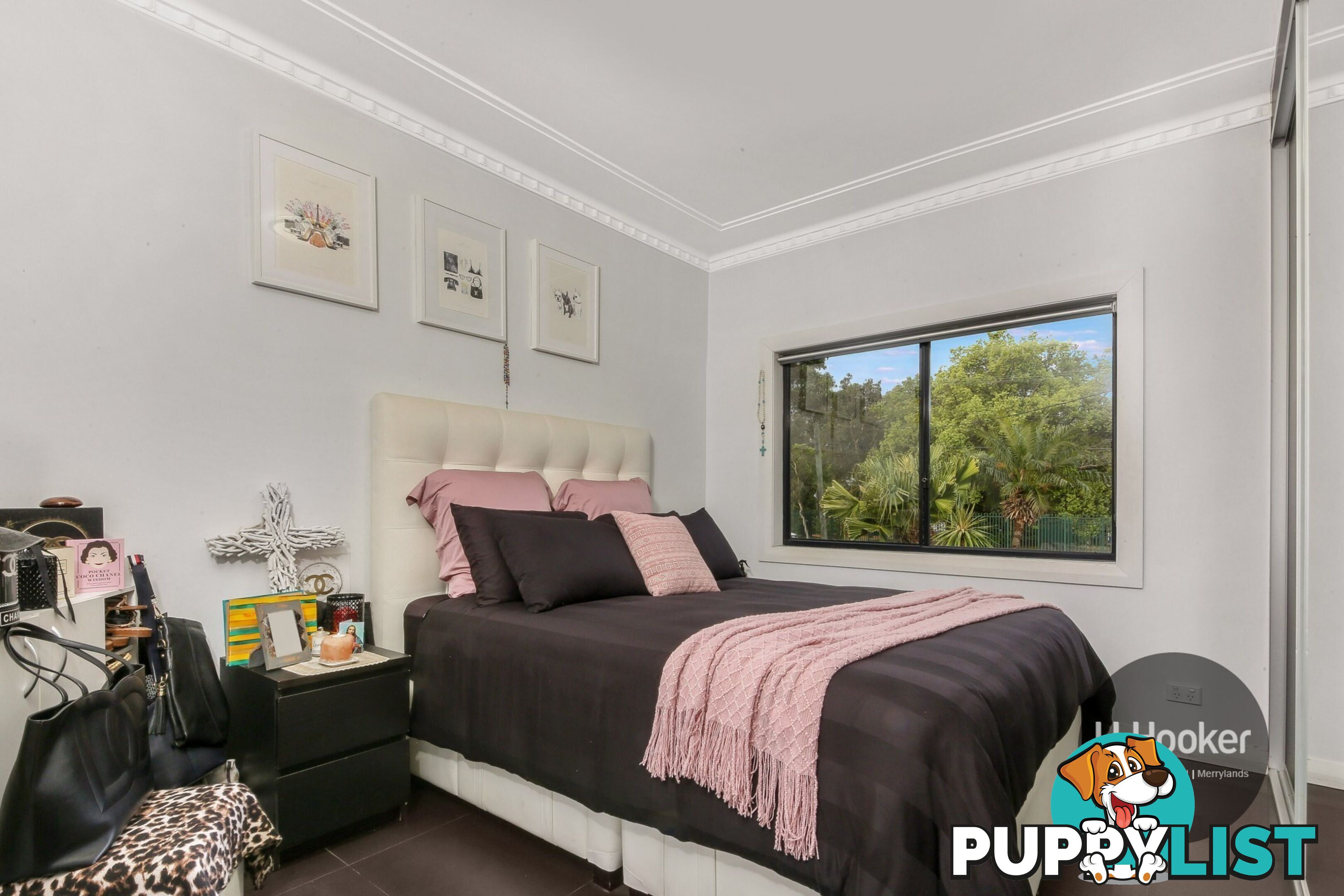 48 Rowley Road GUILDFORD NSW 2161