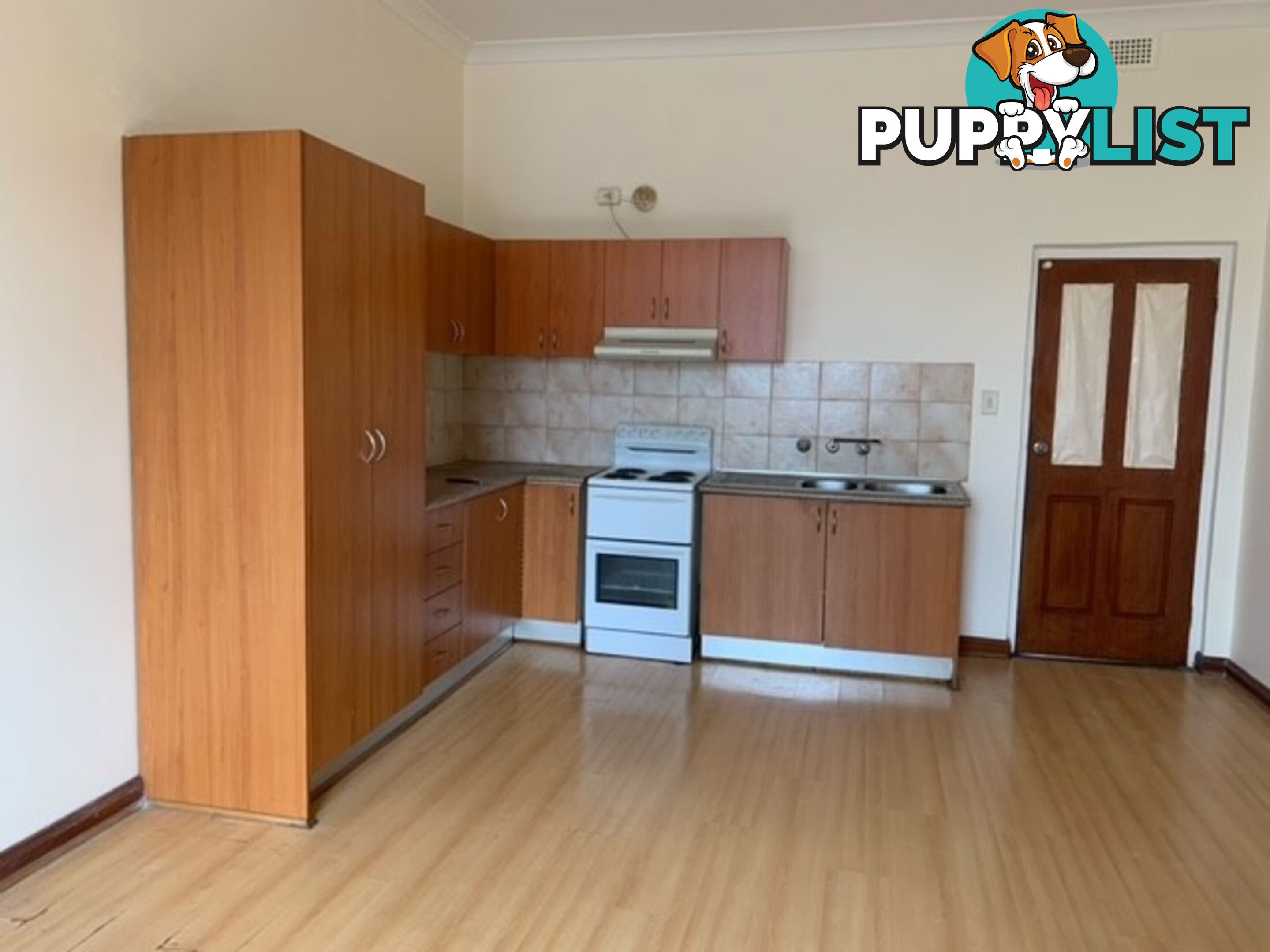 1/329 Guildford Road GUILDFORD NSW 2161