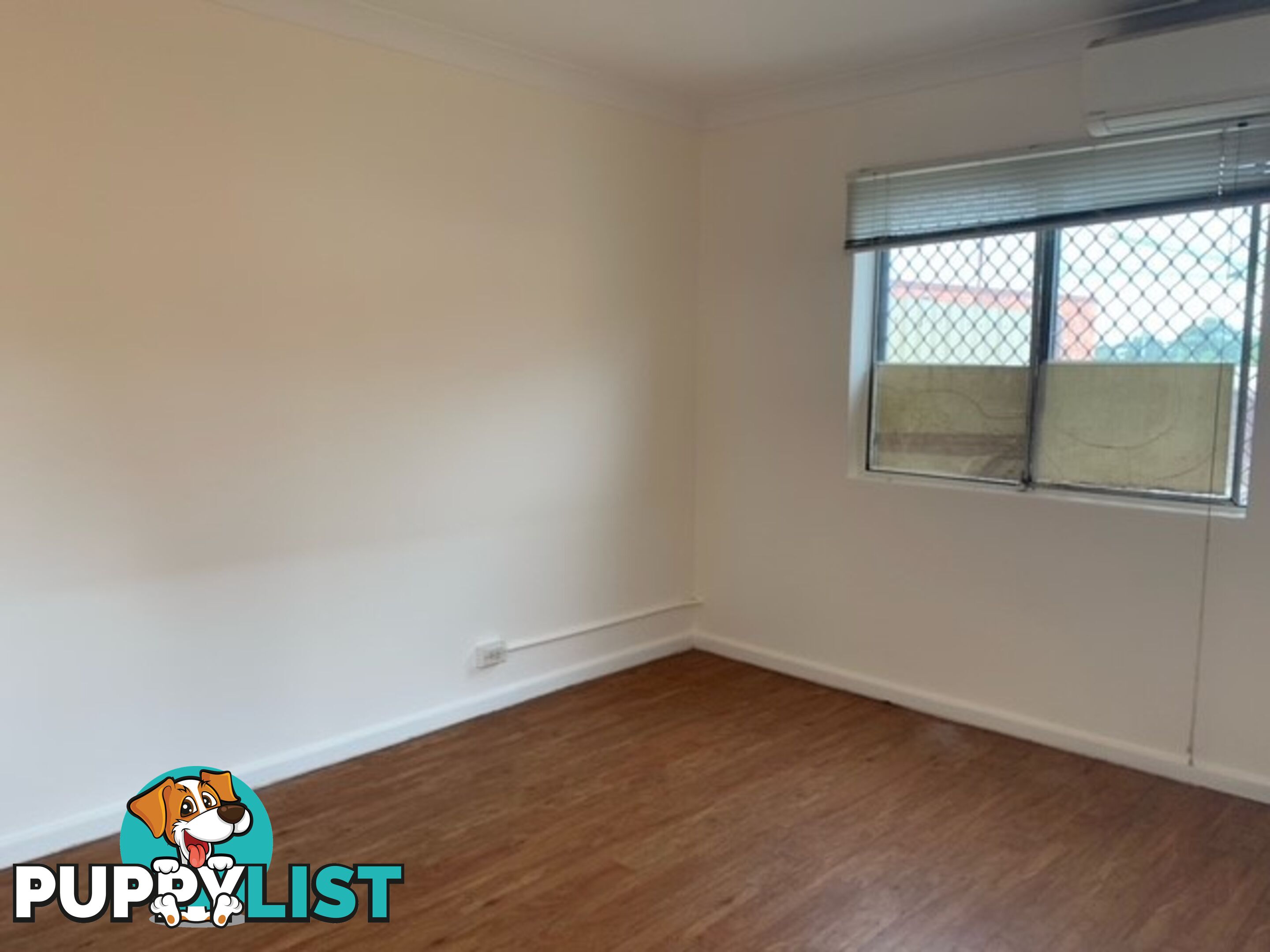 1/329 Guildford Road GUILDFORD NSW 2161