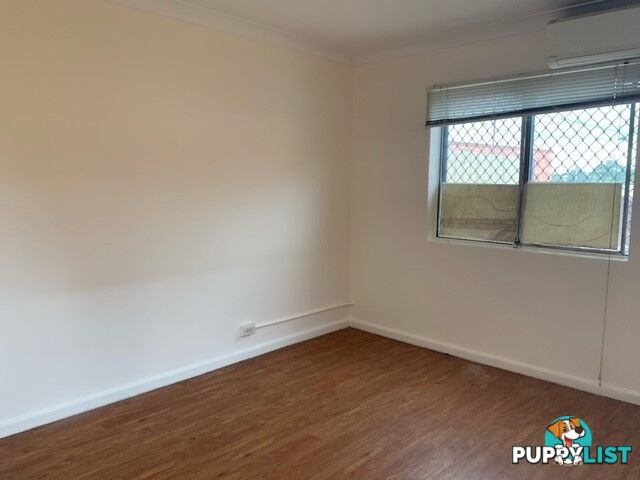 1/329 Guildford Road GUILDFORD NSW 2161